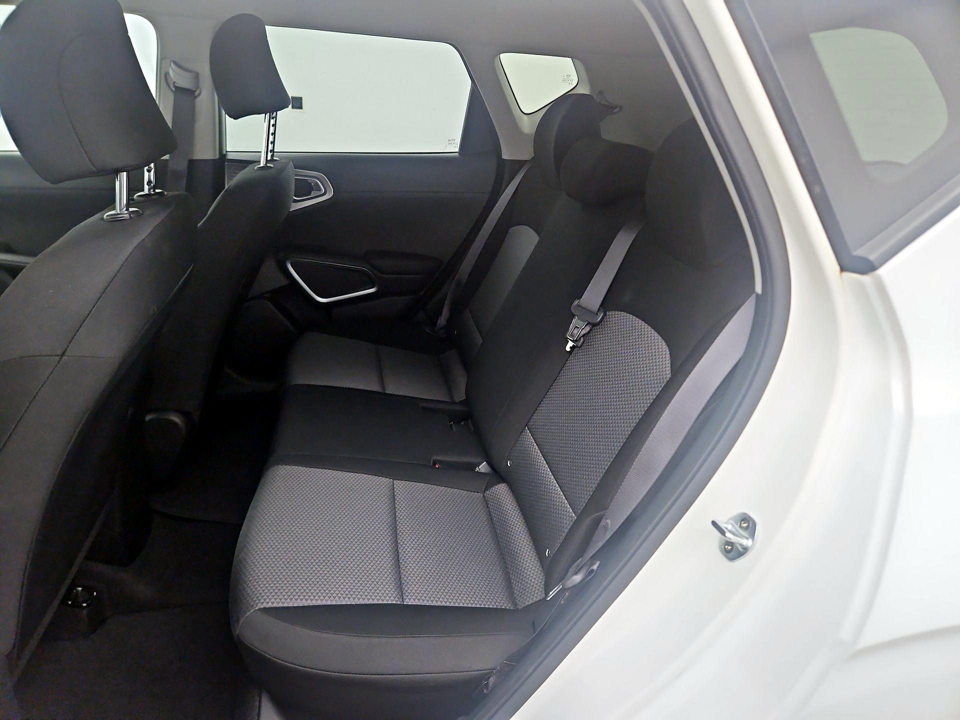 Thumbnail: 2020 Kia Soul - 18