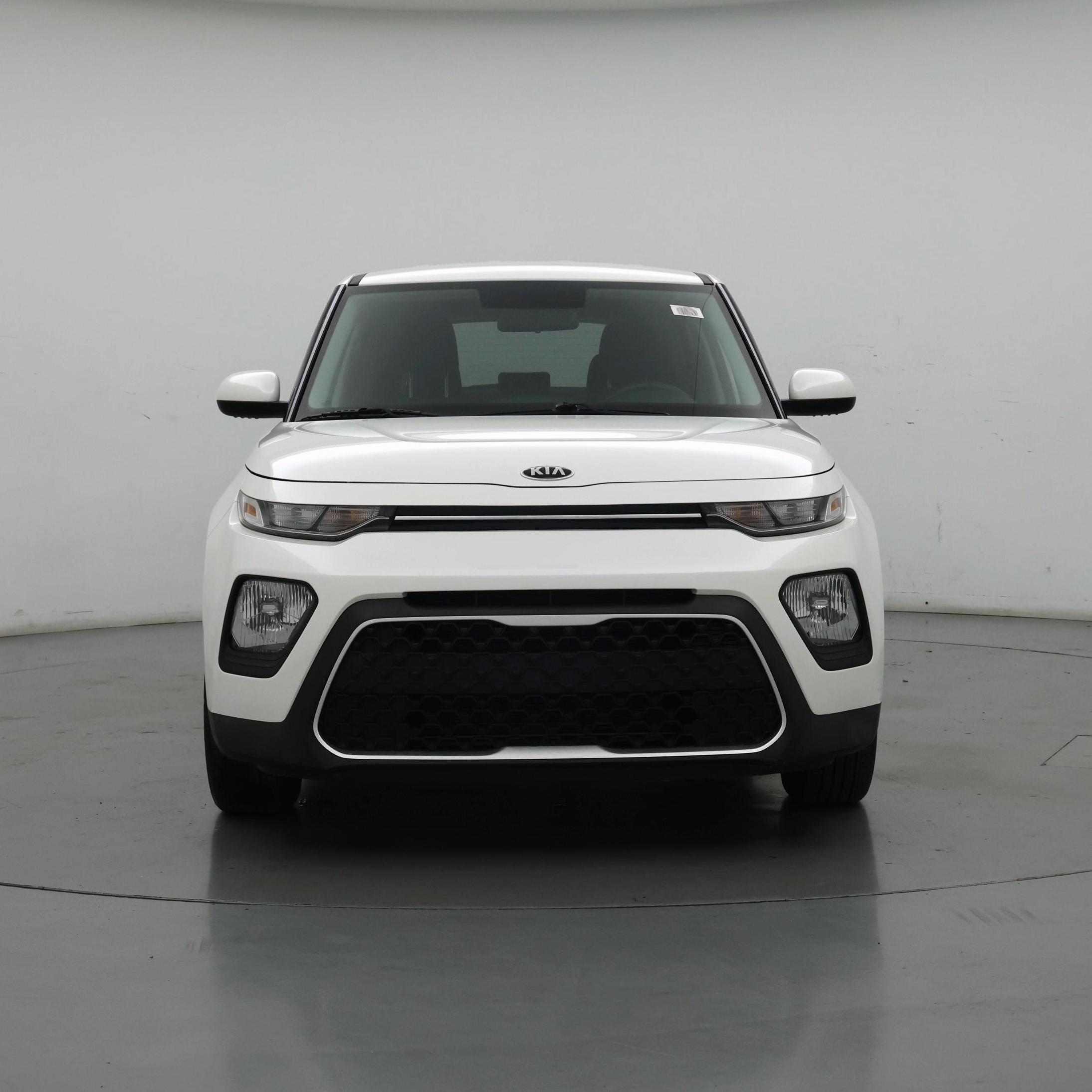Thumbnail: 2020 Kia Soul - 5