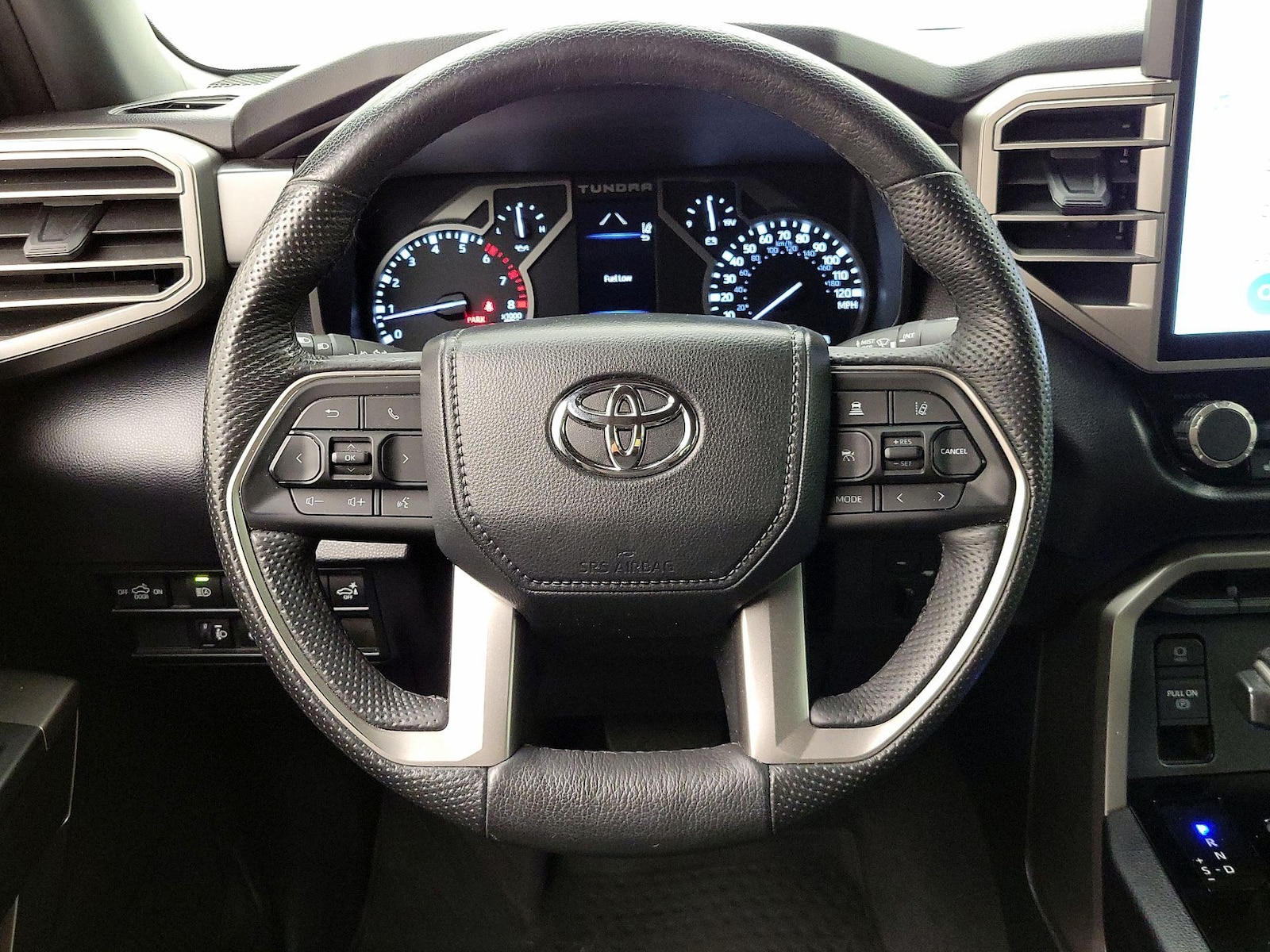 Photo 11