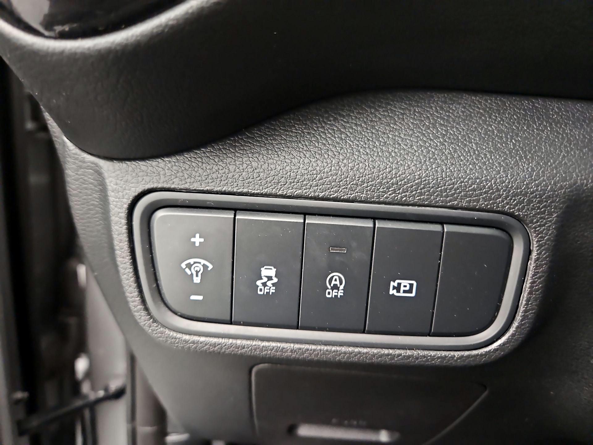 Thumbnail: 2023 Kia Soul - 13
