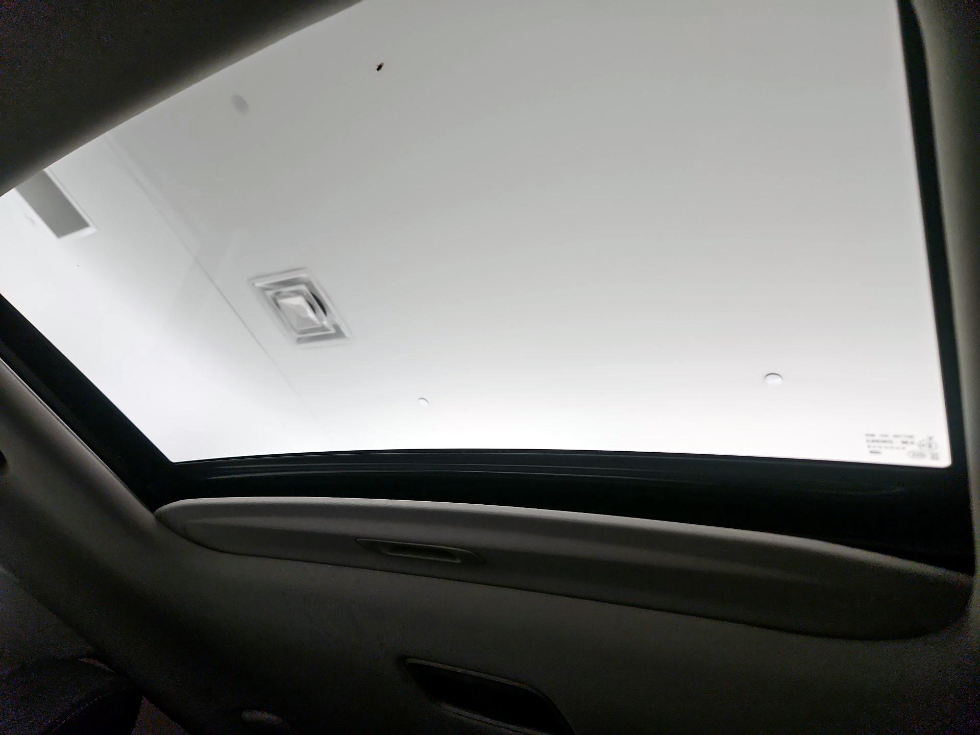 Thumbnail: 2023 Kia Soul - 20