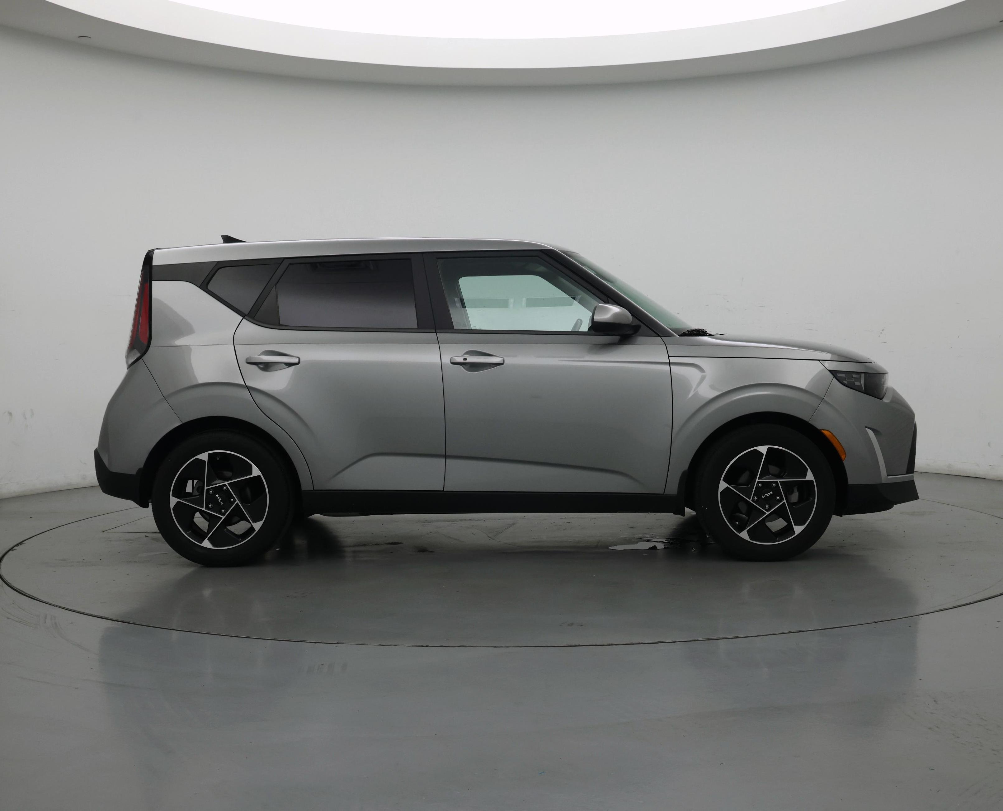 Thumbnail: 2023 Kia Soul - 7