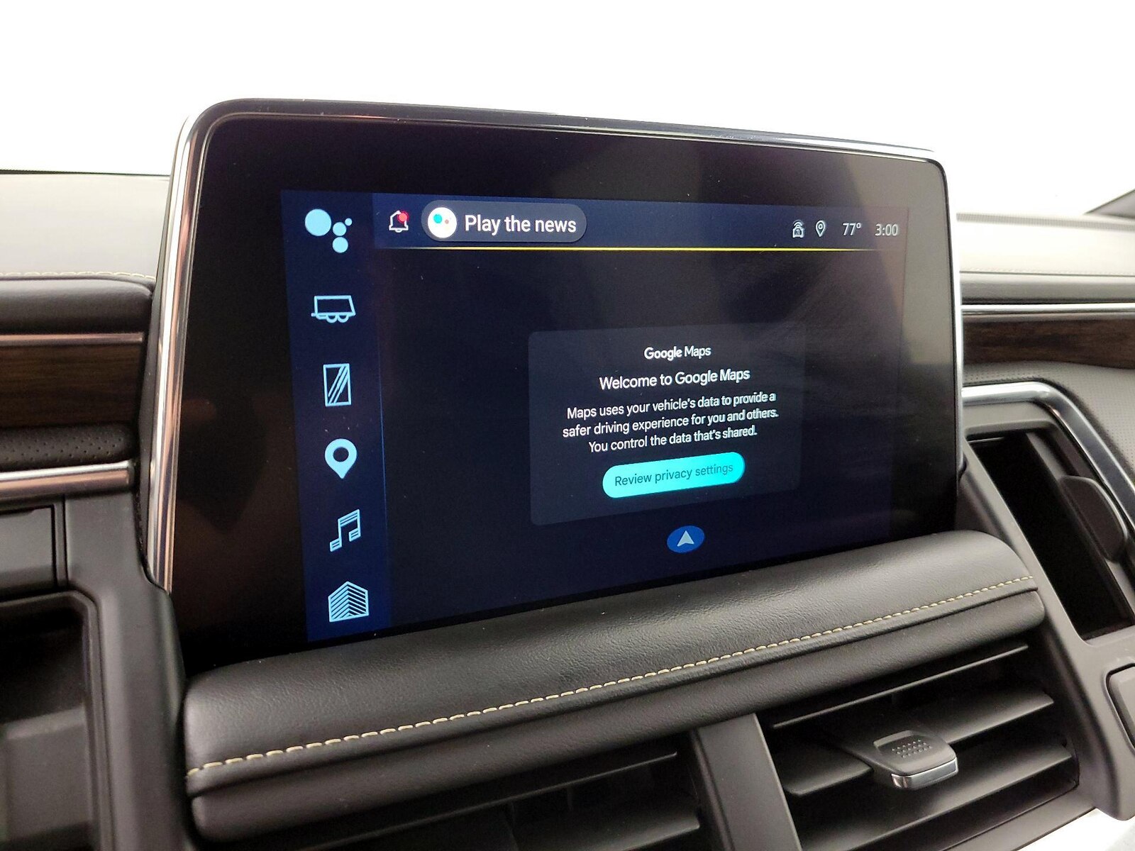 2023 Chevrolet Suburban 1500 Premier, photo 15