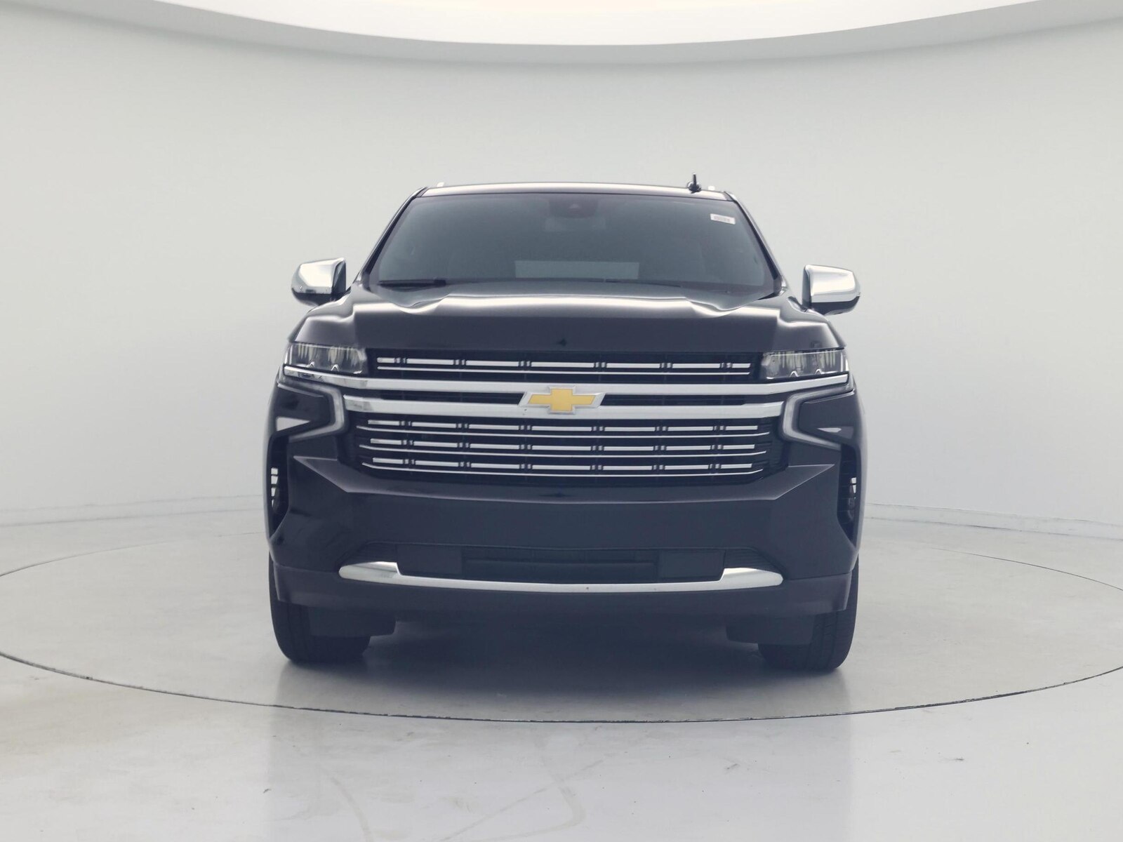 2023 Chevrolet Suburban 1500 Premier, photo 6