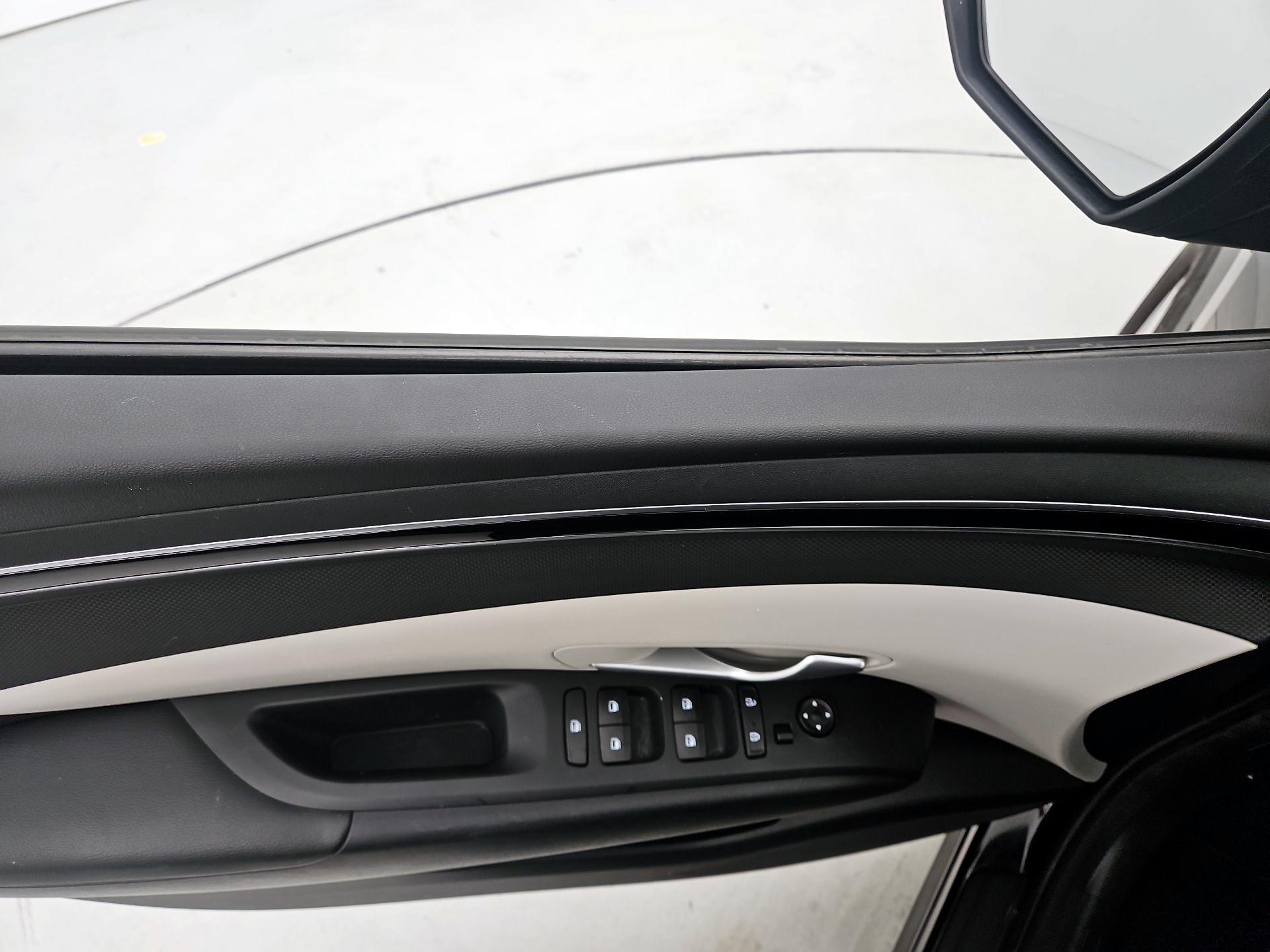 Thumbnail: 2024 Hyundai Tucson - 12