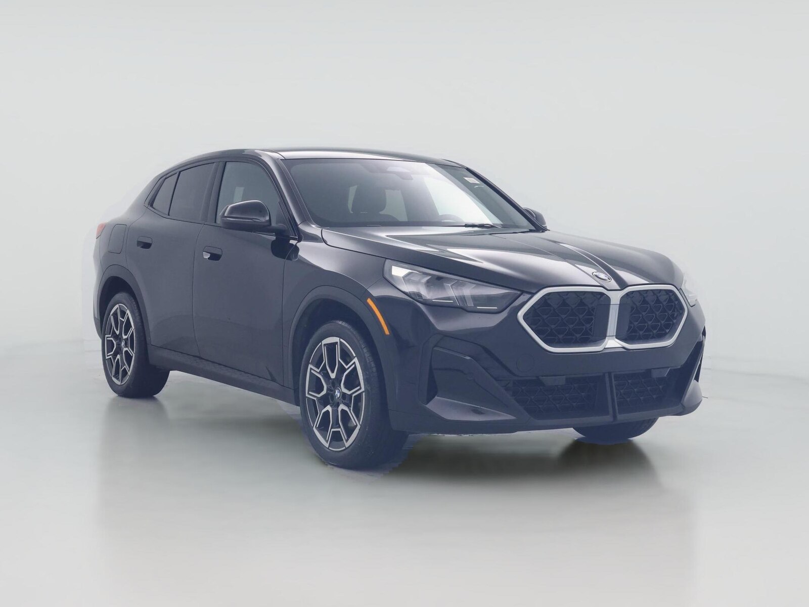 Smart Key & Power Hatch/Deck Lid