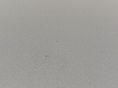 Condition detail