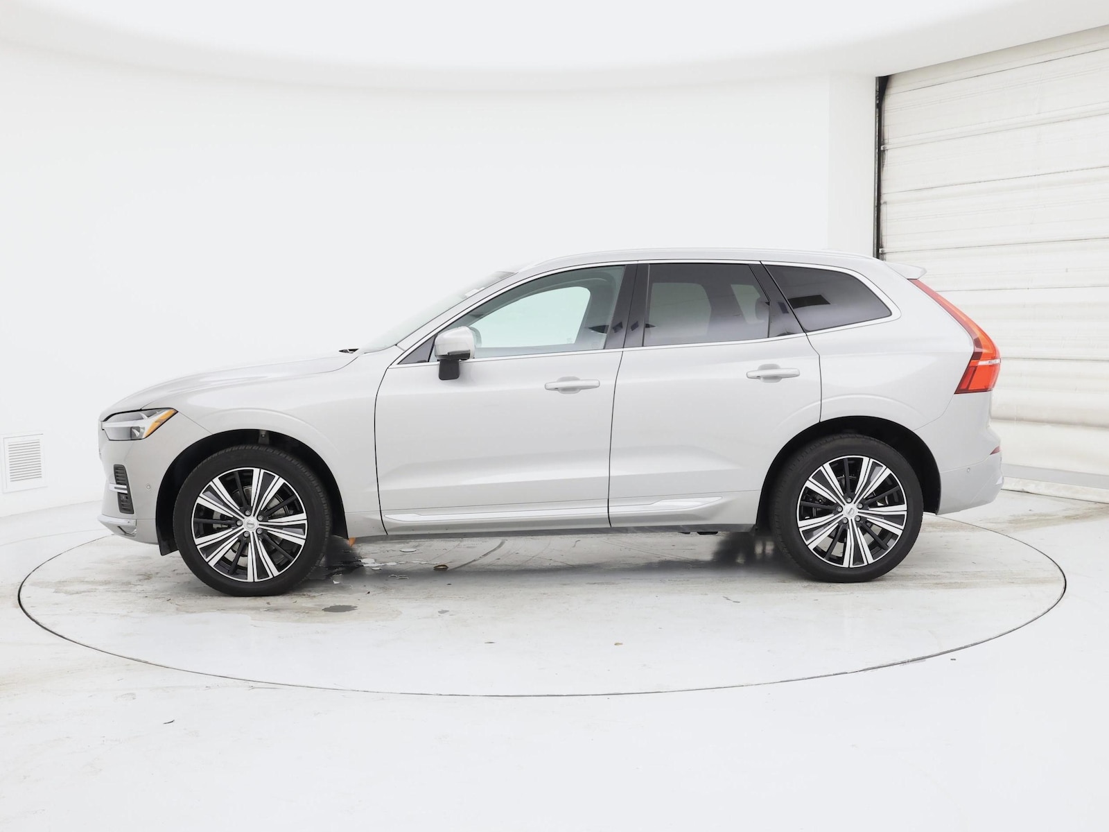 2023 Volvo XC60 Plus - Photo 4