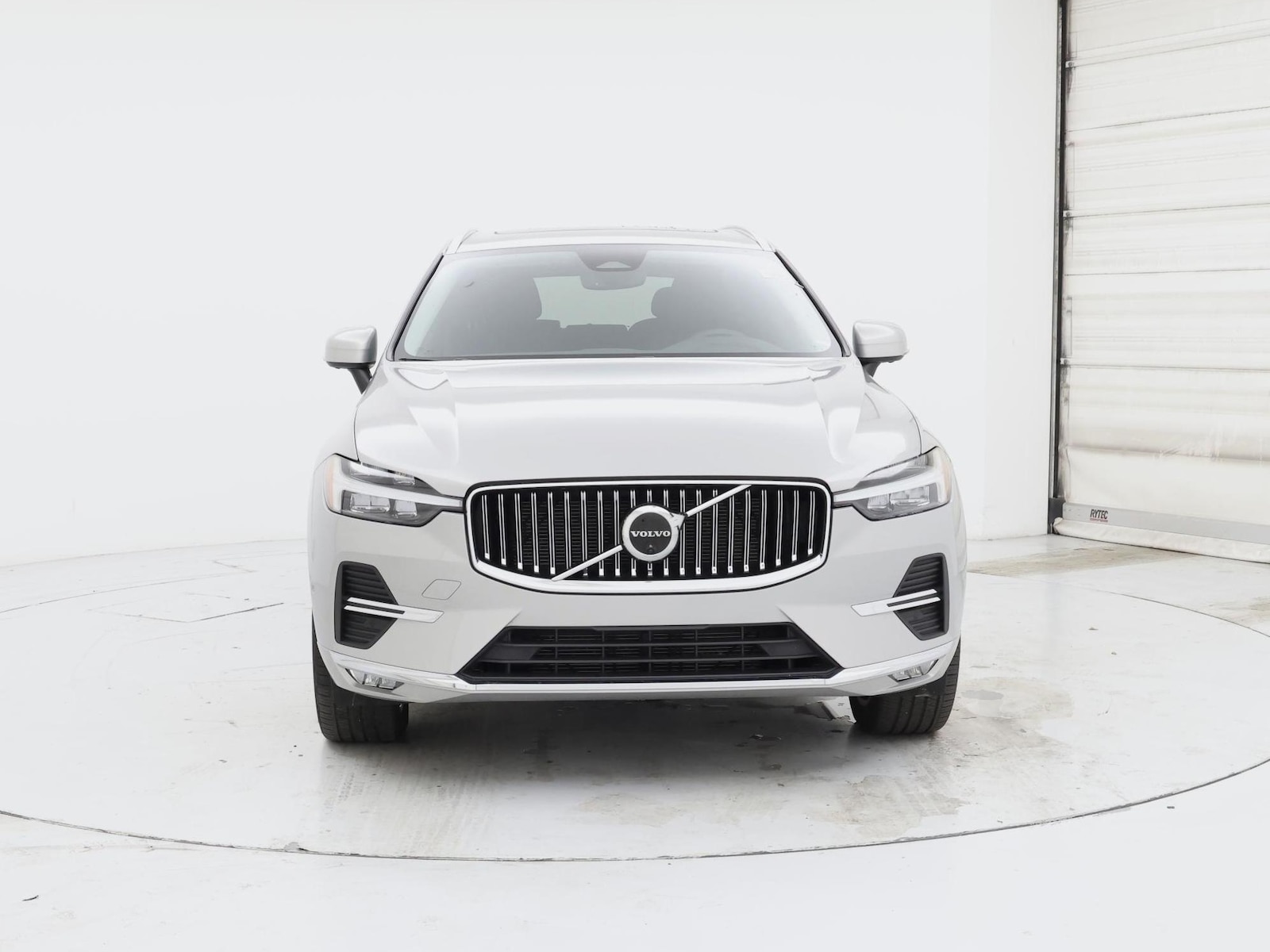 2023 Volvo XC60 Plus - Photo 6