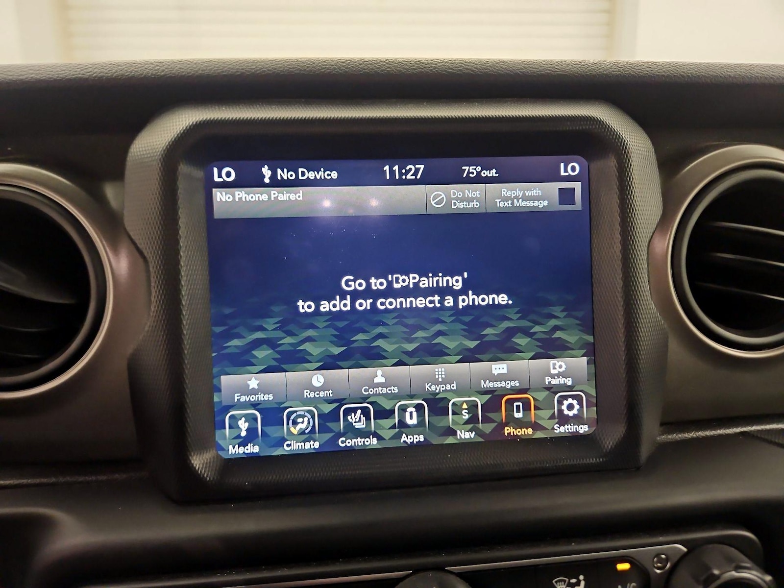 2021 Jeep Wrangler Unlimited Willys - Photo 16