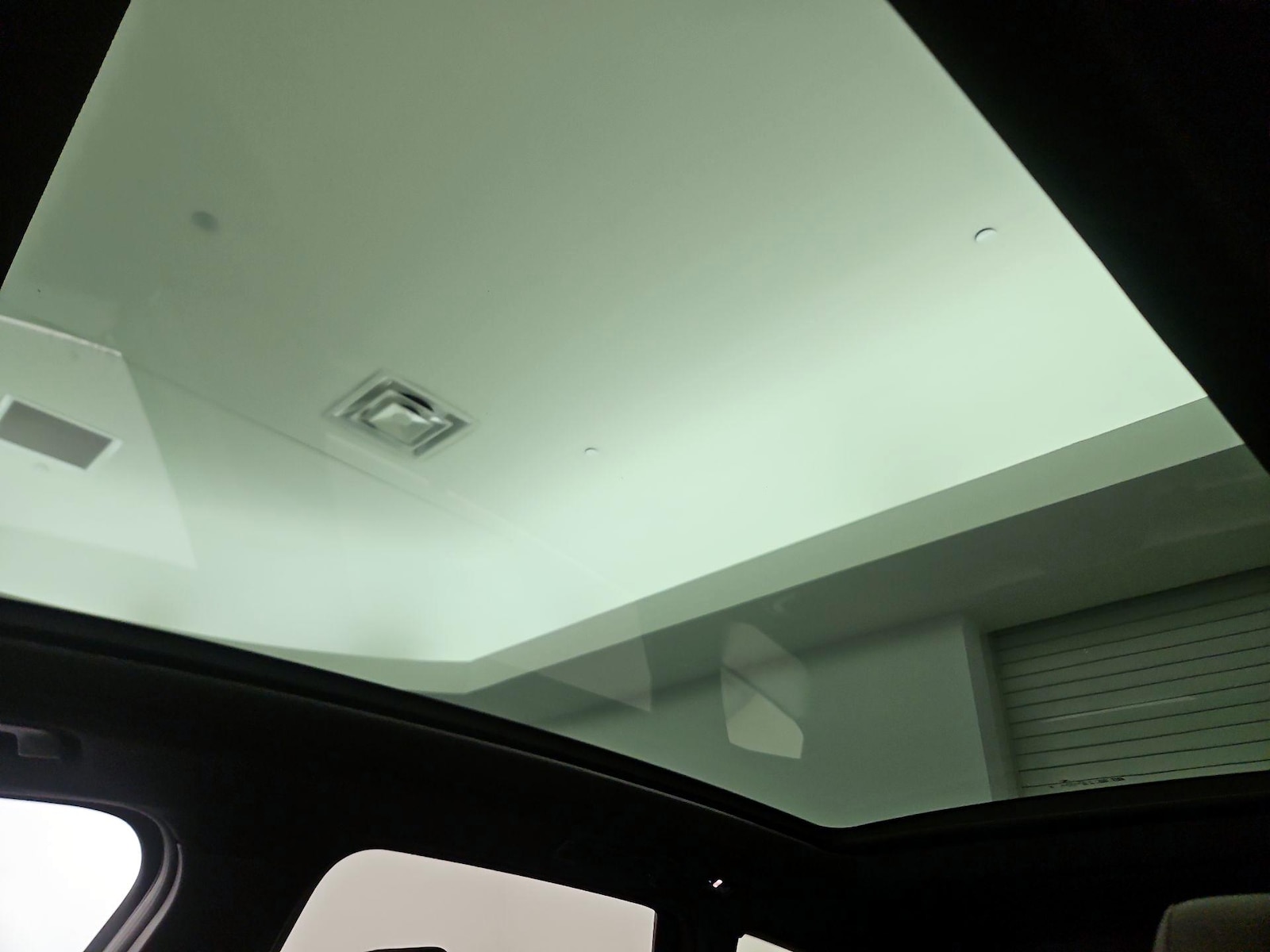 2025 BMW X3 30 - Photo 19