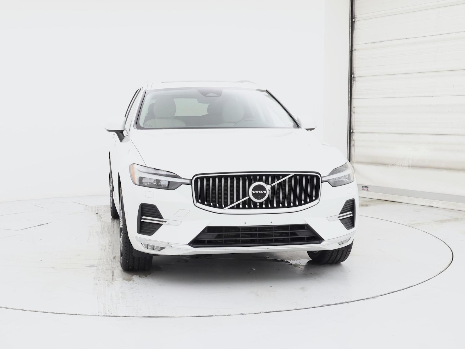 2023 Volvo XC60 Plus - Photo 6