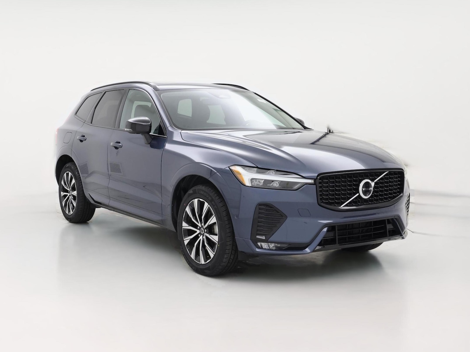 2024 Volvo XC60