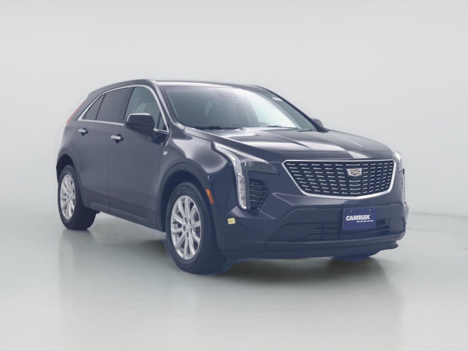 2023 Cadillac XT4