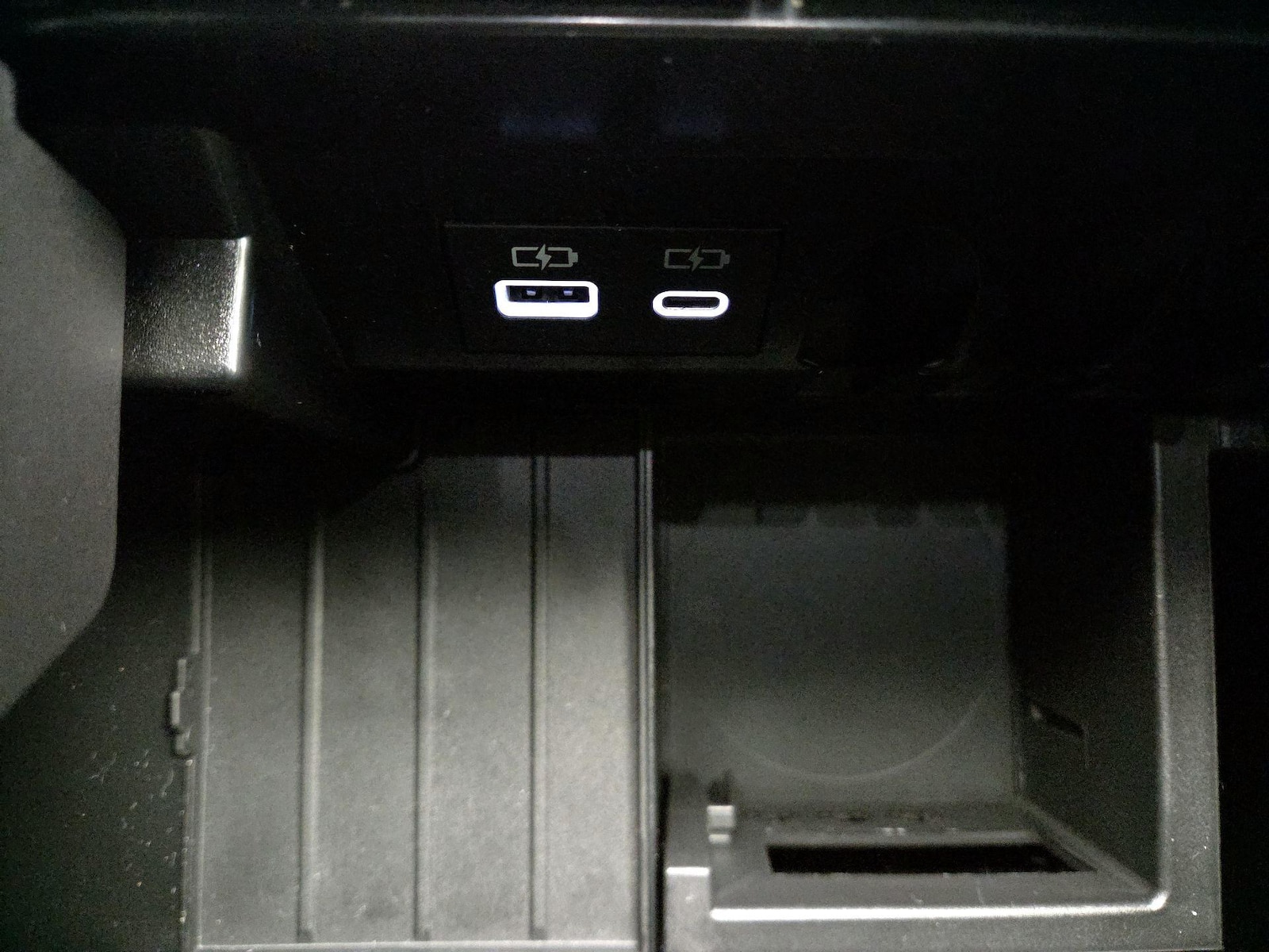 2026 Toyota Tundra SR5 - Photo 19