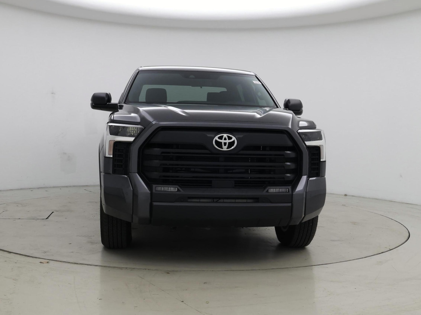 2026 Toyota Tundra SR5 - Photo 6