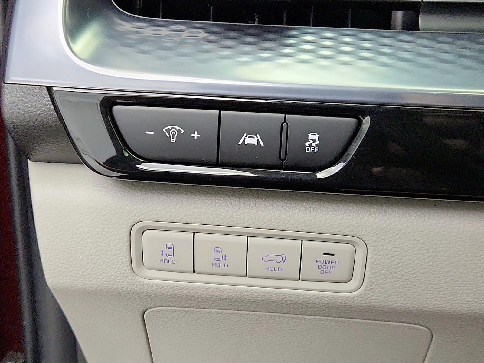 2024 Kia Carnival SX Prestige - Photo 14