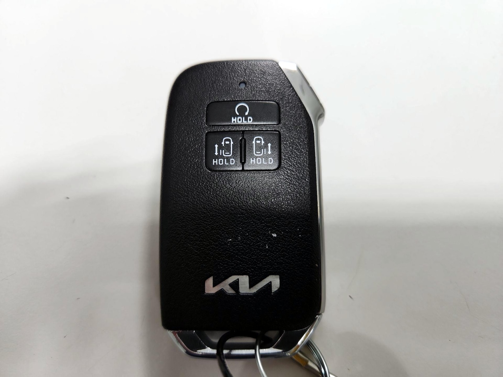 2024 Kia Carnival SX Prestige - Photo 28