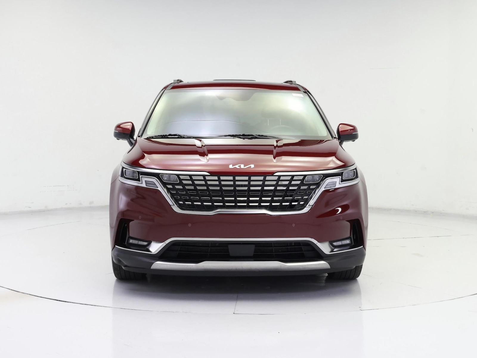 2024 Kia Carnival SX Prestige - Photo 6