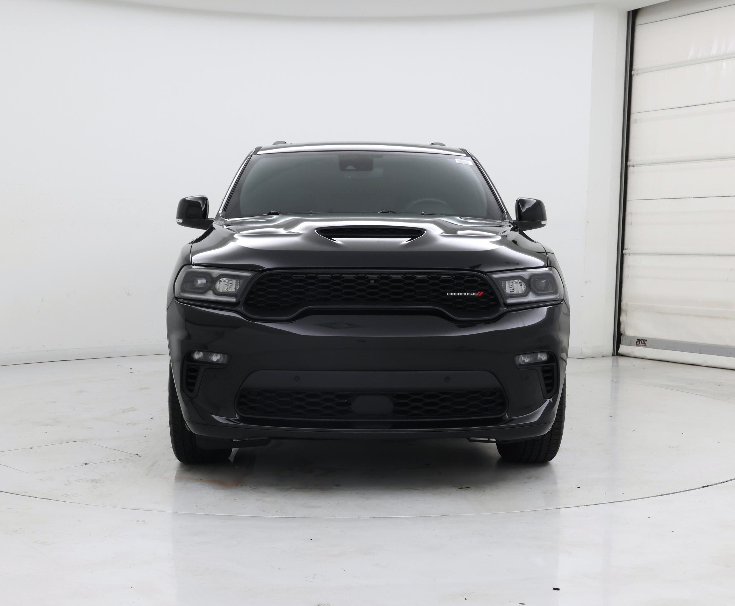 Thumbnail: 2023 Dodge Durango - 5