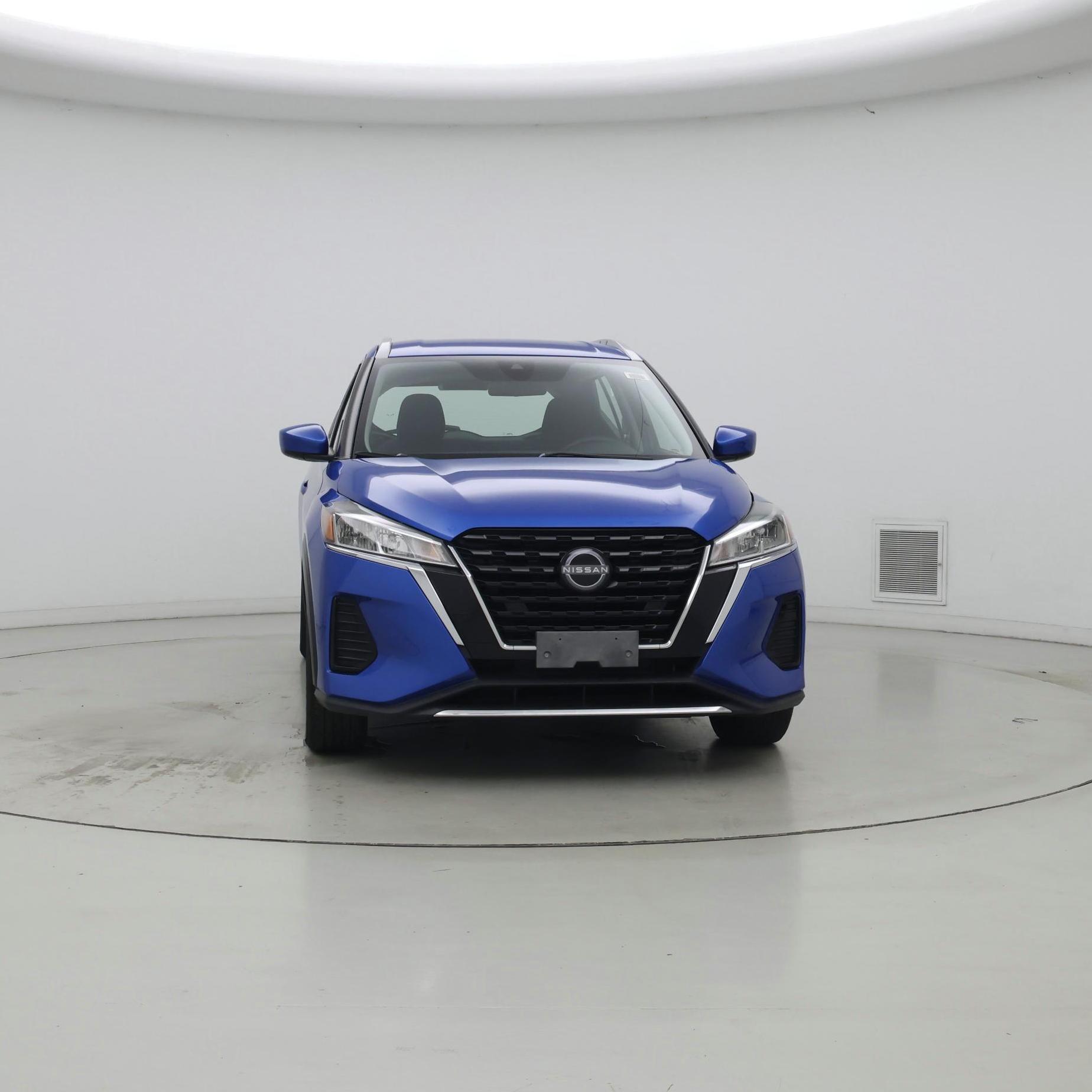 Thumbnail: 2023 Nissan Kicks - 5