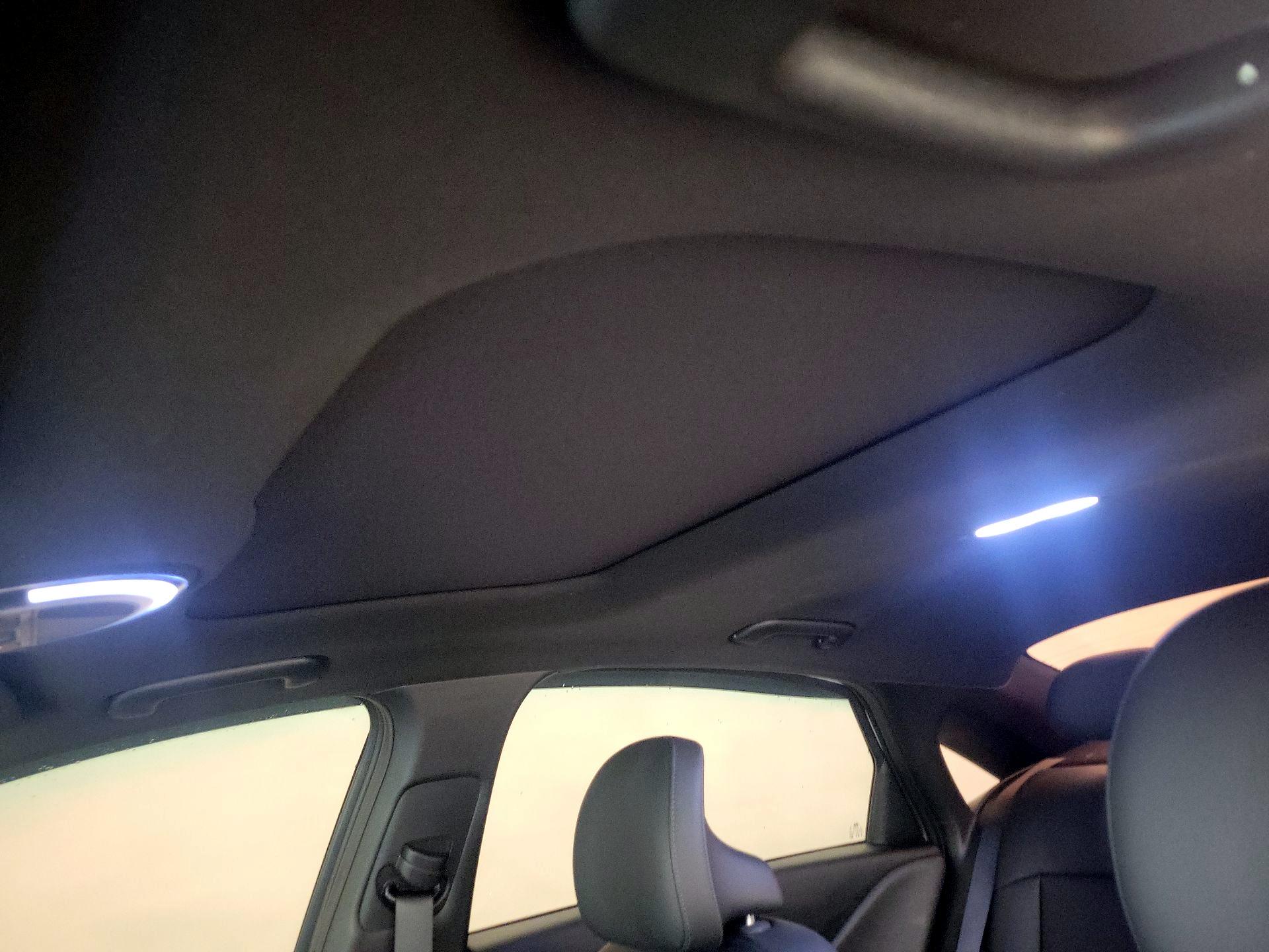 Thumbnail: 2025 Hyundai Ioniq 6 - 20