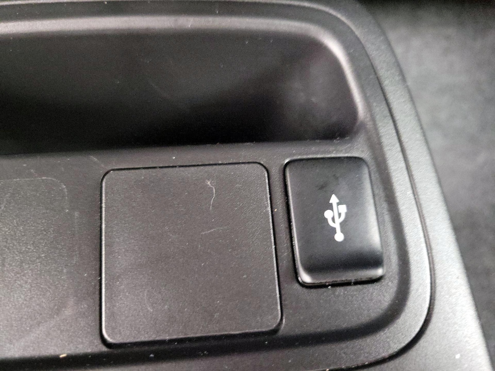 2024 Mitsubishi Mirage ES - Photo 19