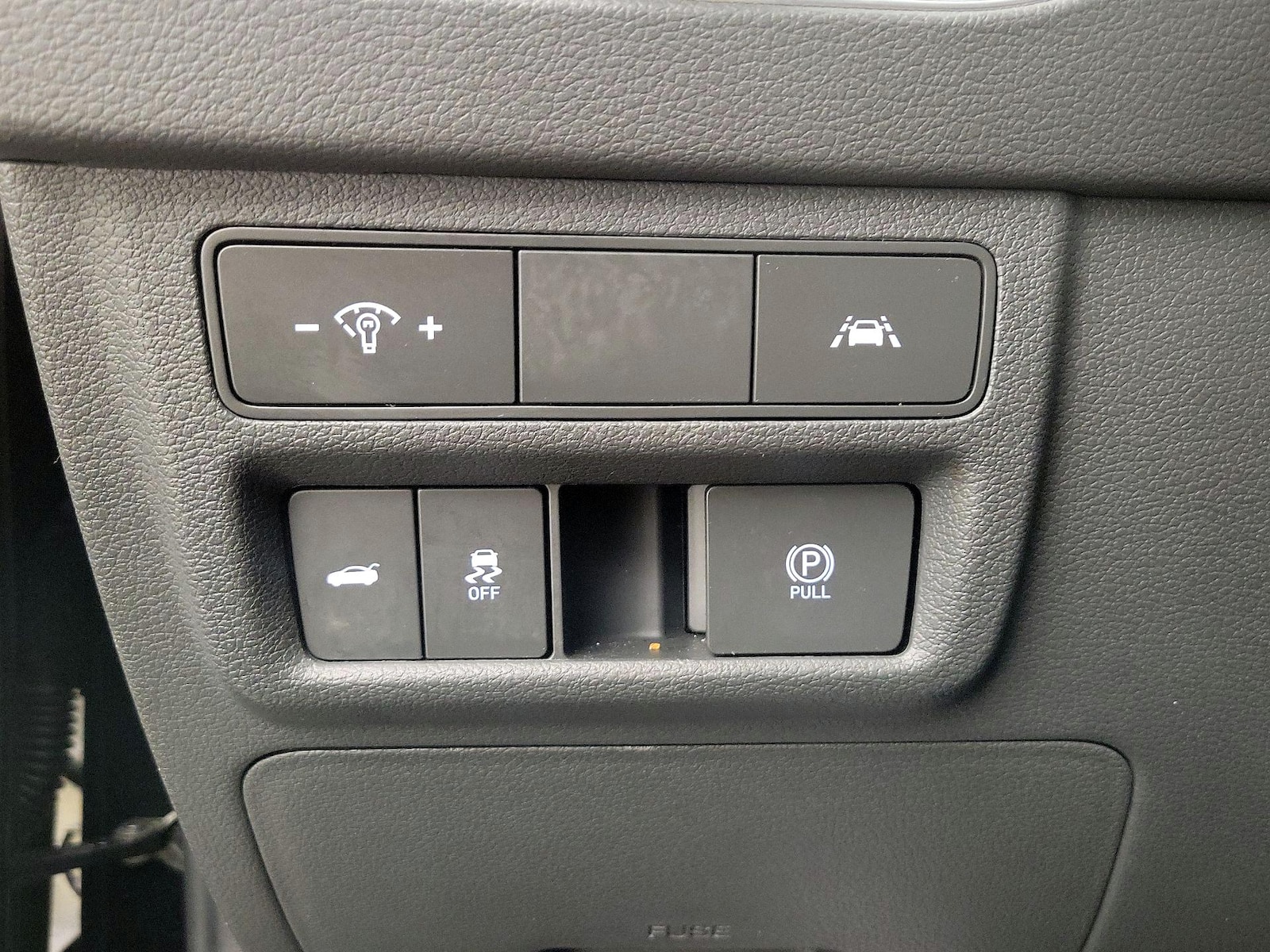 2020 Hyundai Sonata Limited - Photo 14