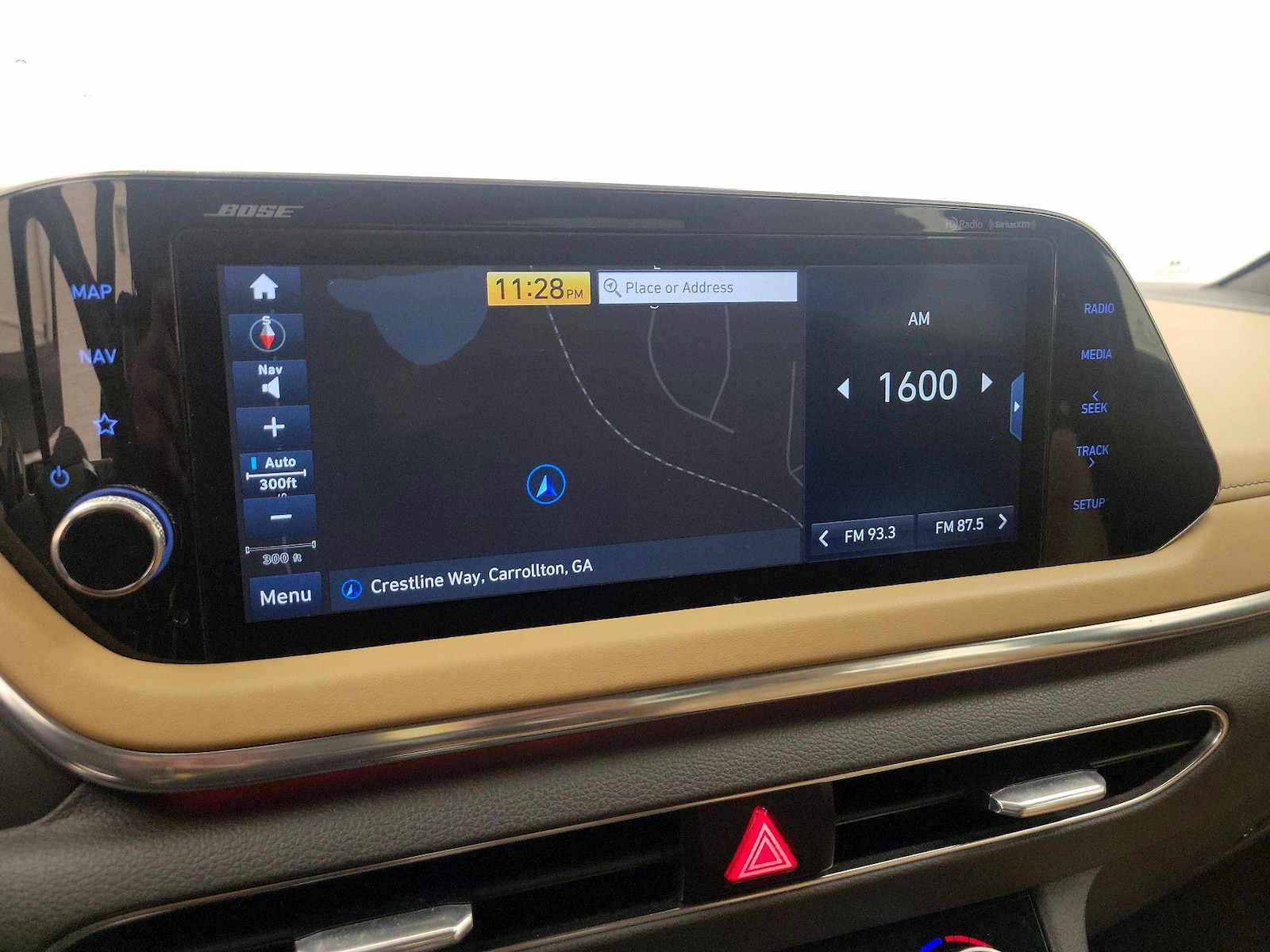 2020 Hyundai Sonata Limited - Photo 15