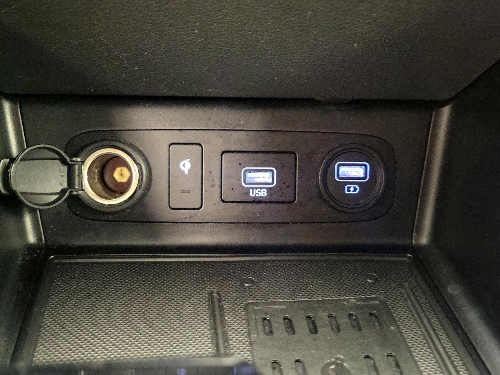 2020 Hyundai Sonata Limited - Photo 20