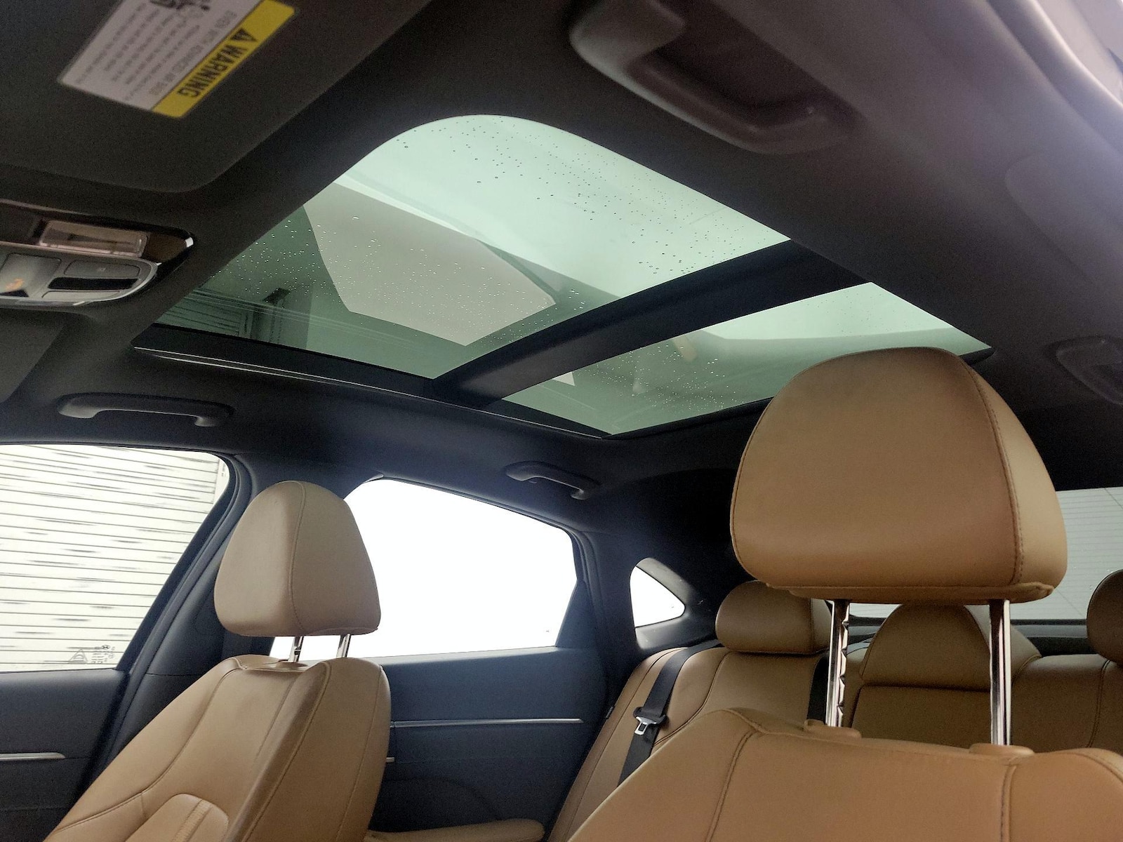 2020 Hyundai Sonata Limited - Photo 21