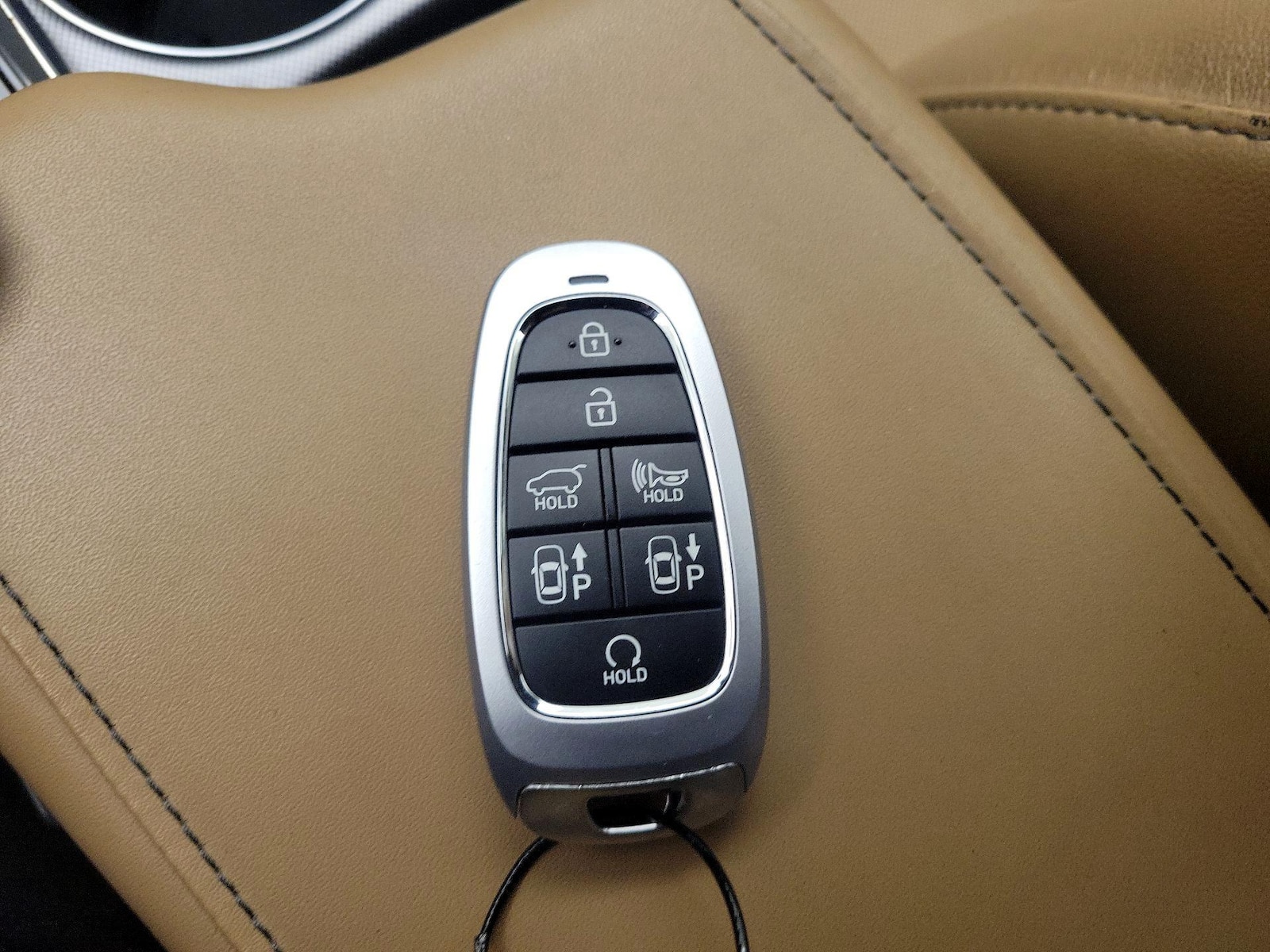 2020 Hyundai Sonata Limited - Photo 25