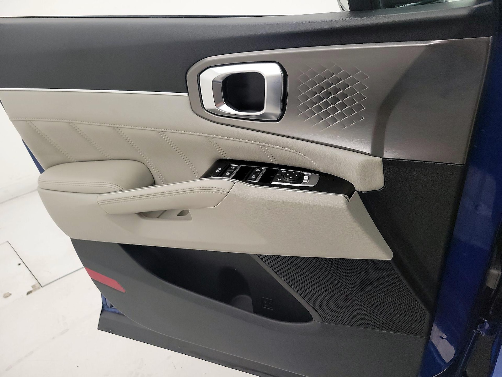 2021 Kia Sorento SX - Photo 13