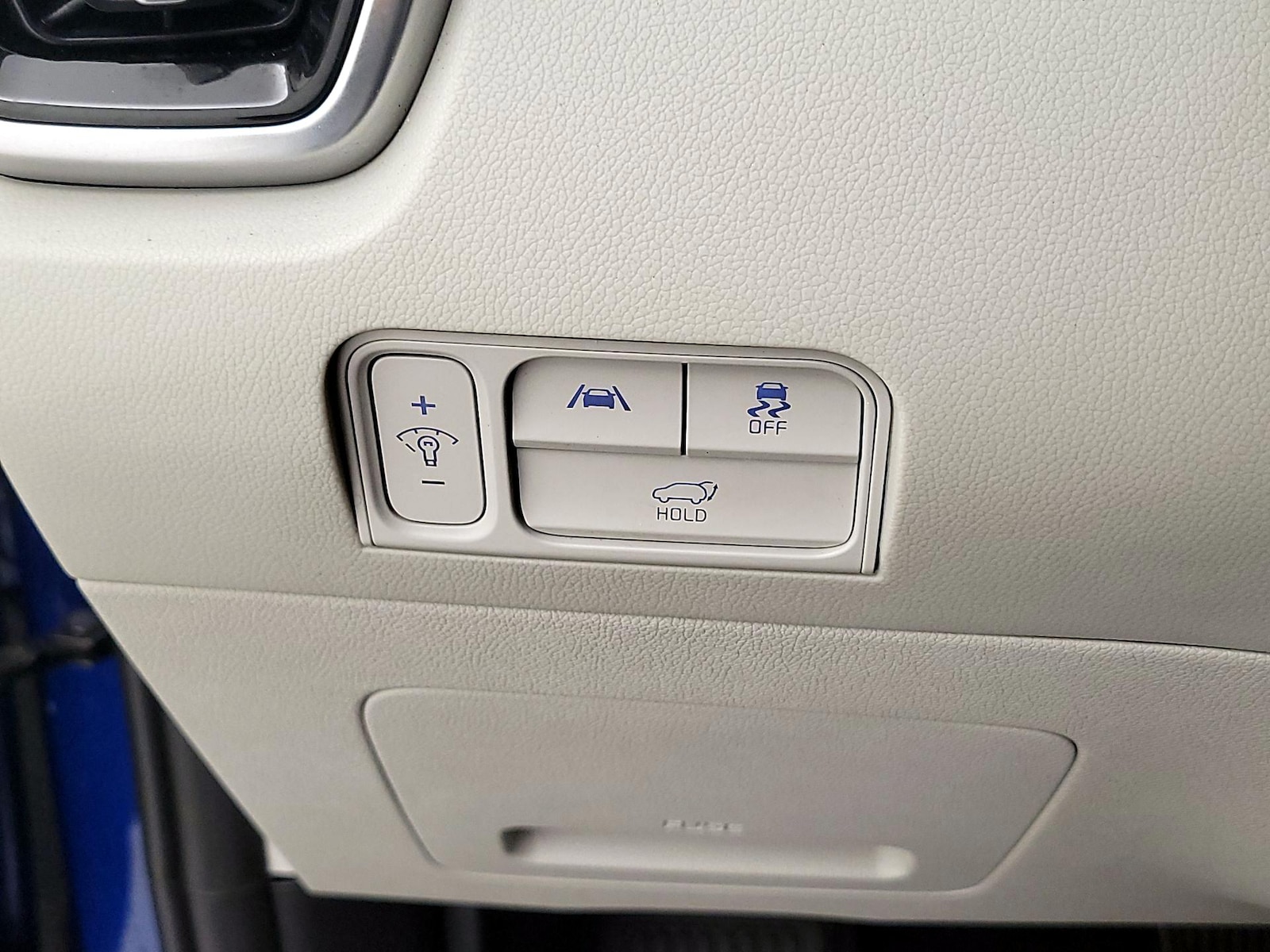 2021 Kia Sorento SX - Photo 14