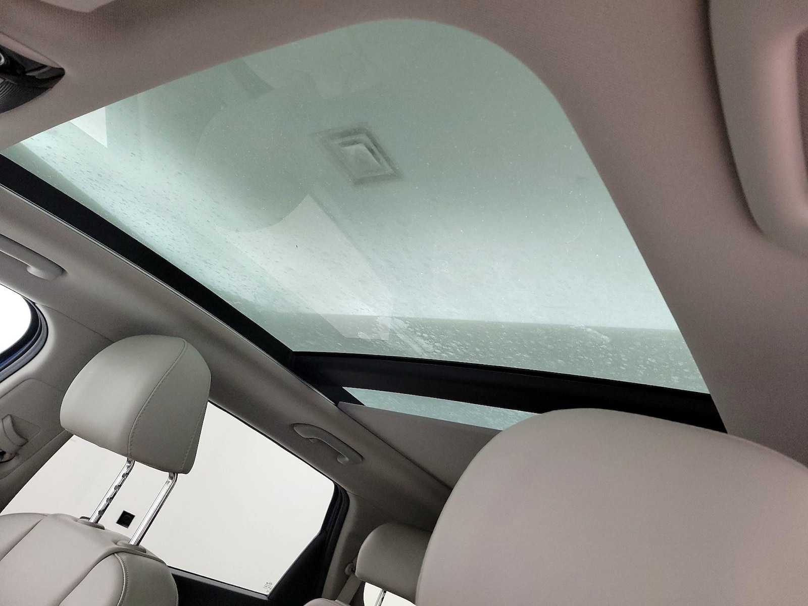 2021 Kia Sorento SX - Photo 21