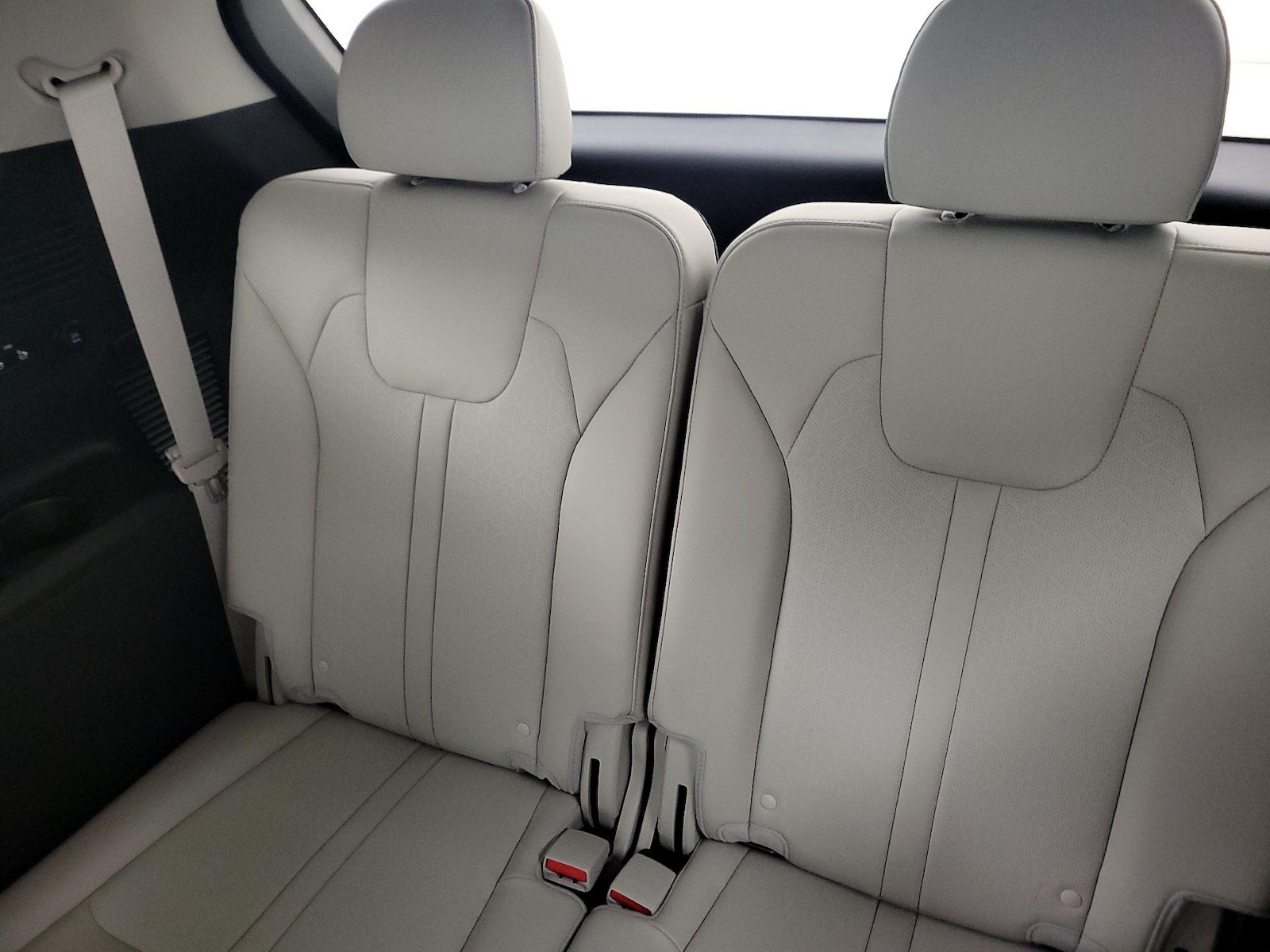 2021 Kia Sorento SX - Photo 23