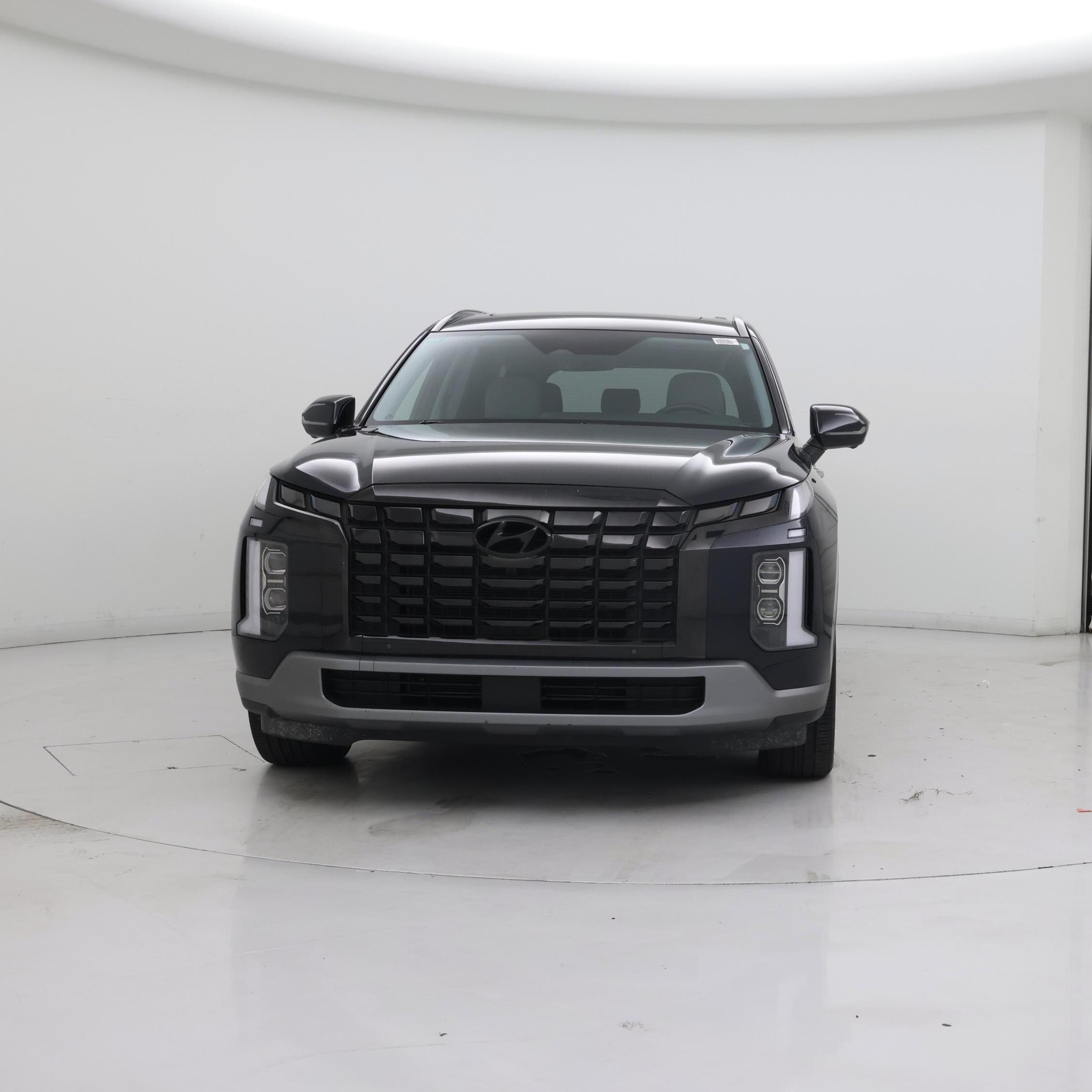 Thumbnail: 2023 Hyundai Palisade - 5