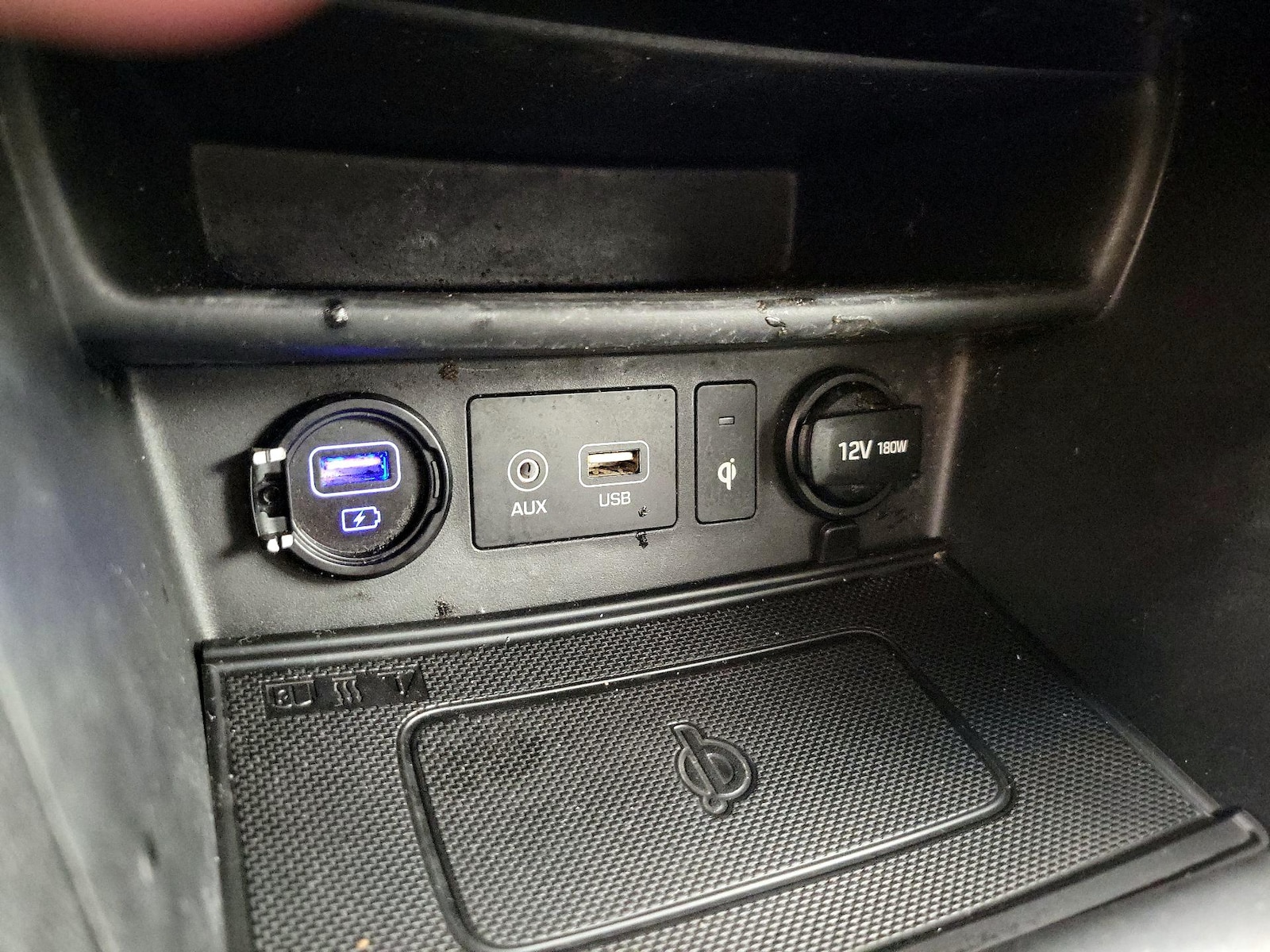 2021 Hyundai Kona Ultimate - Photo 19
