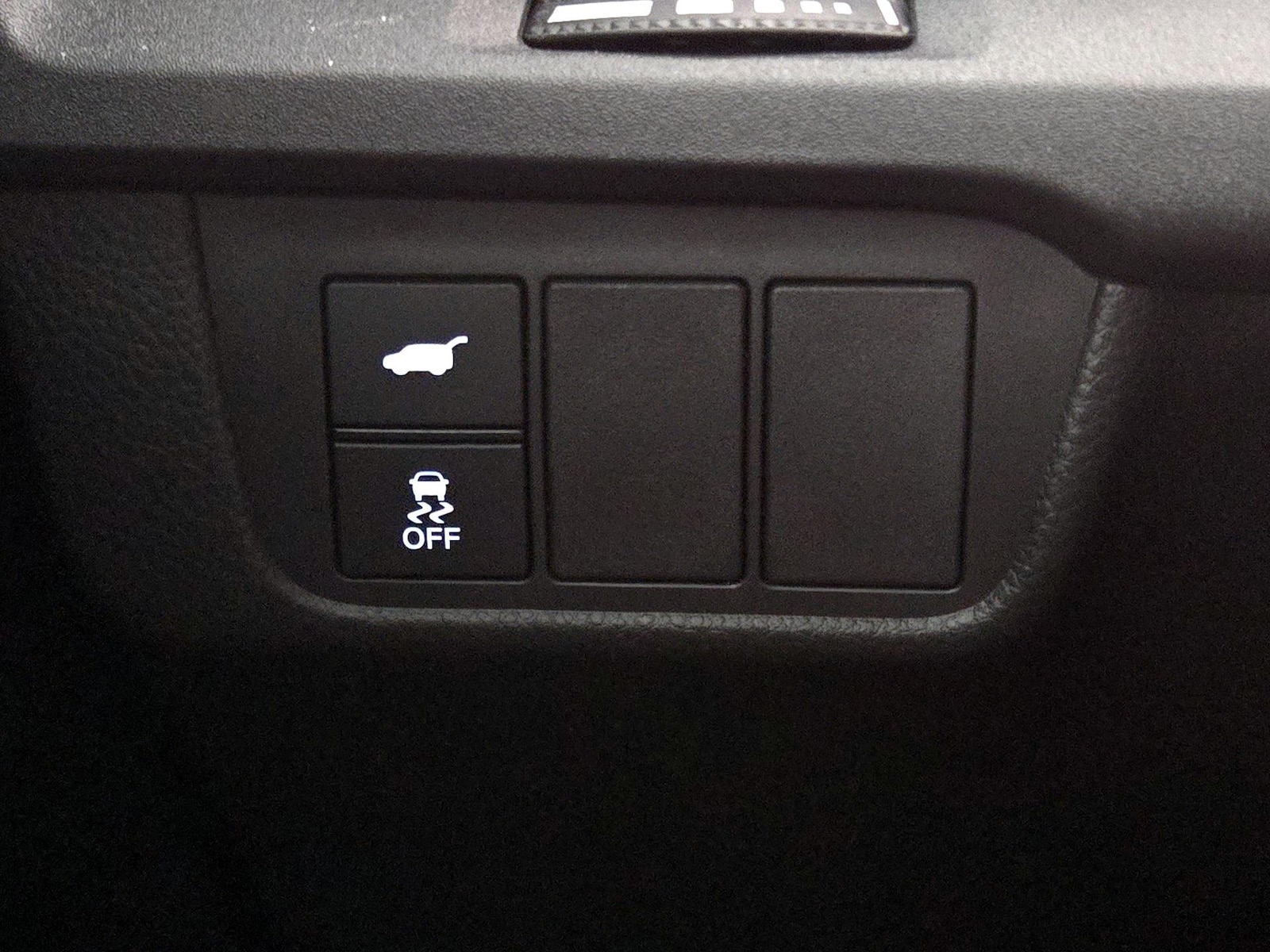 2024 Honda CR-V Sport-L - Photo 14