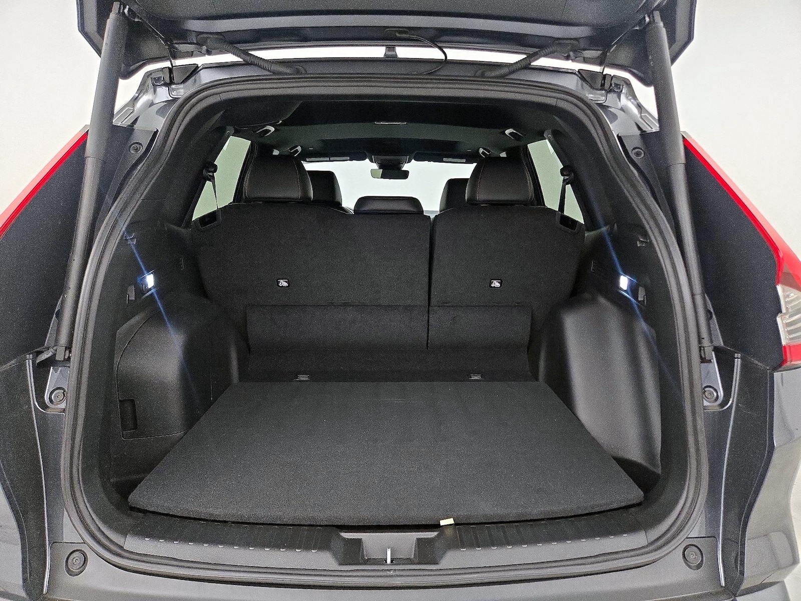 2024 Honda CR-V Sport-L - Photo 22