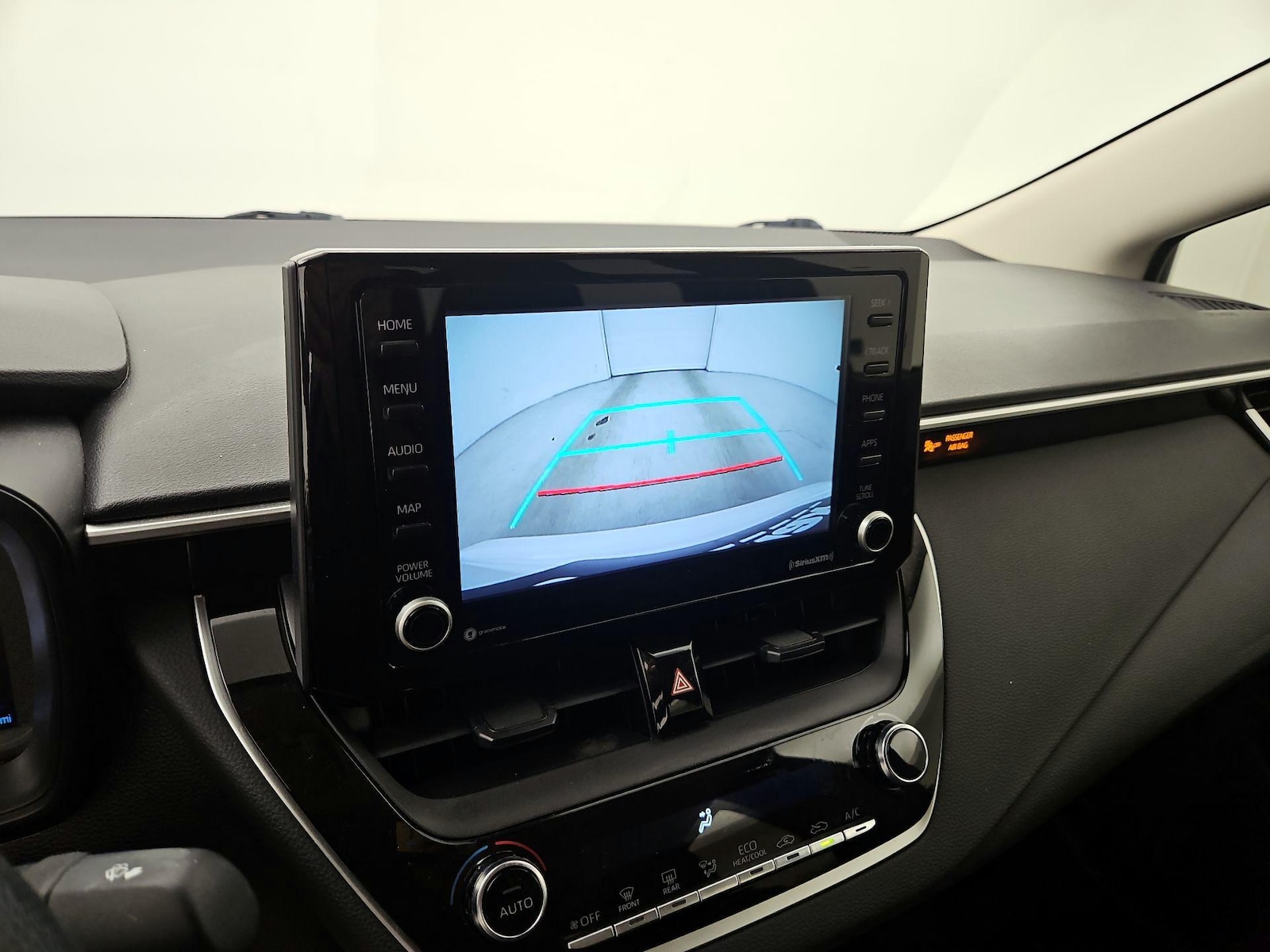 2022 Toyota Corolla LE - Photo 15