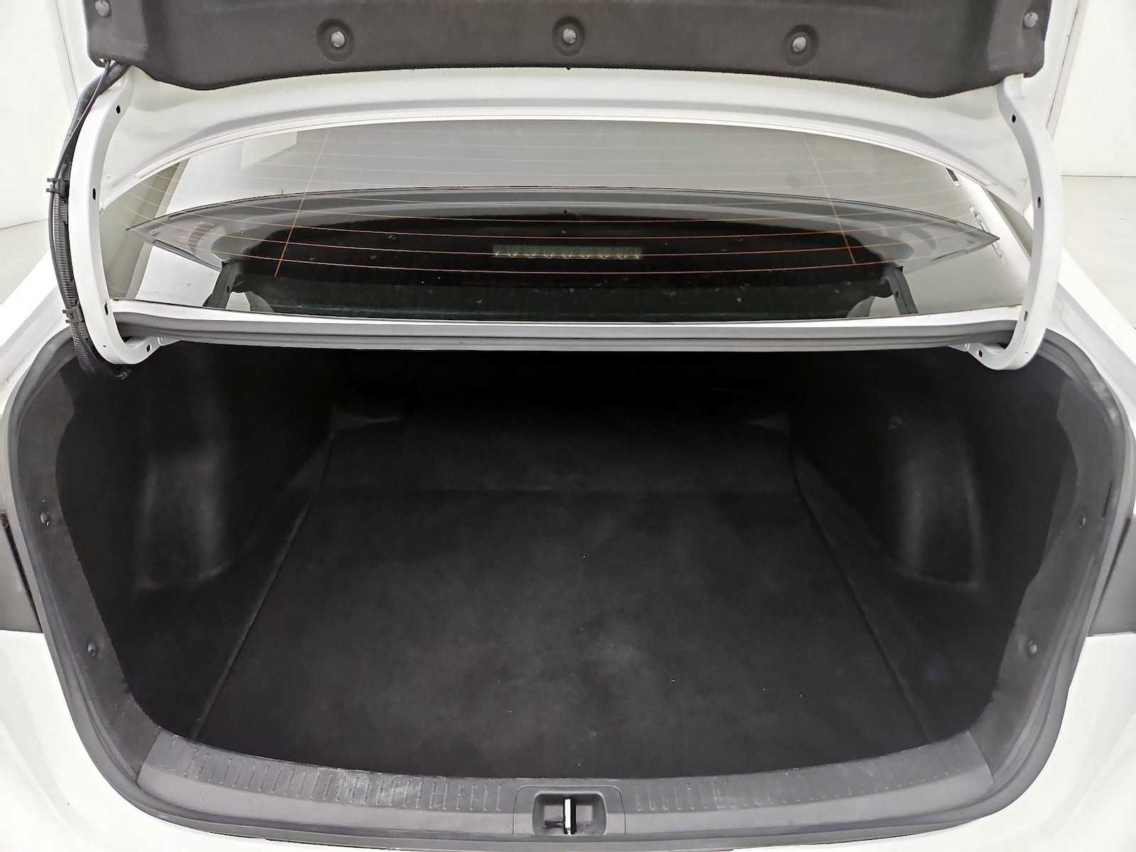 2022 Toyota Corolla LE - Photo 21