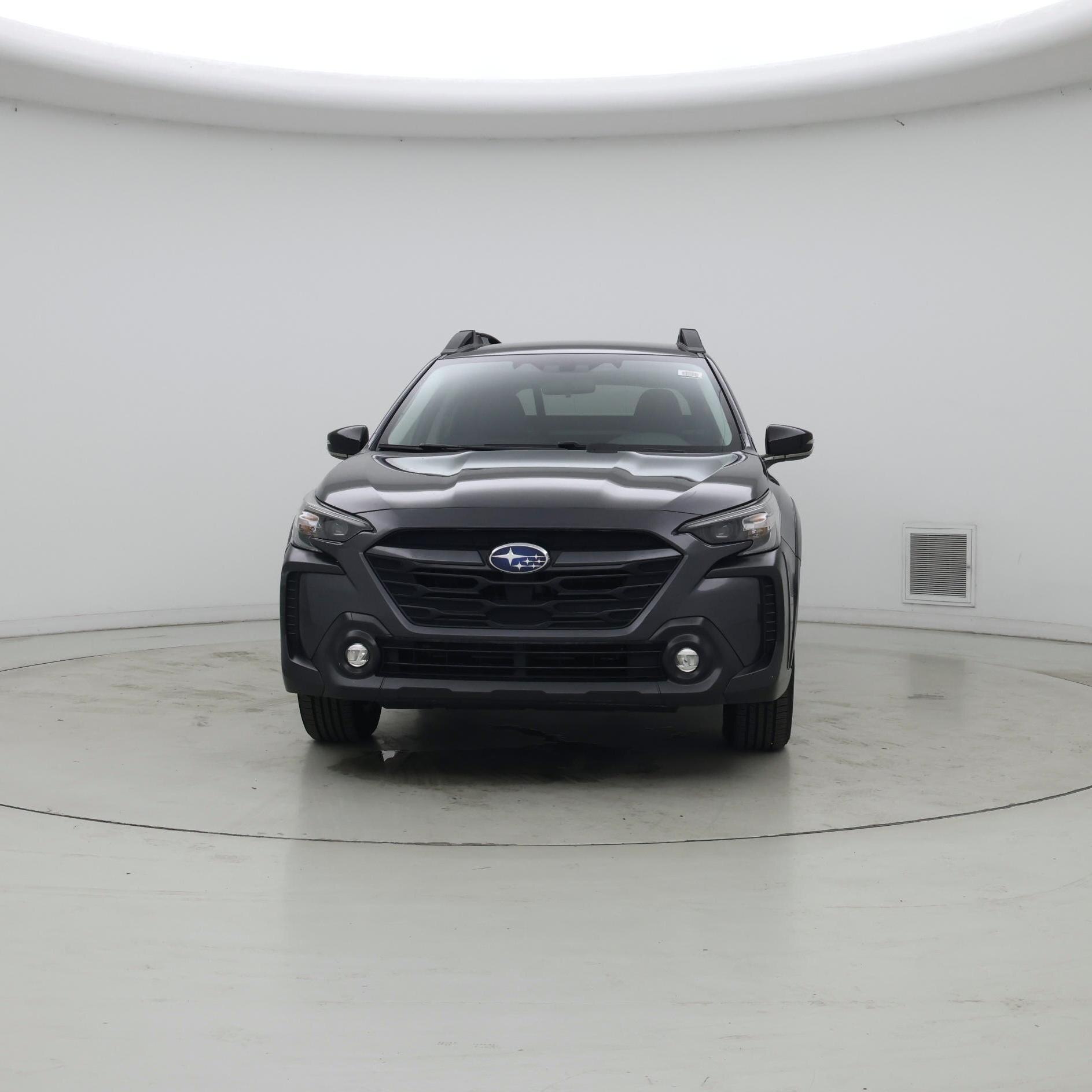 Thumbnail: 2023 Subaru Outback - 5