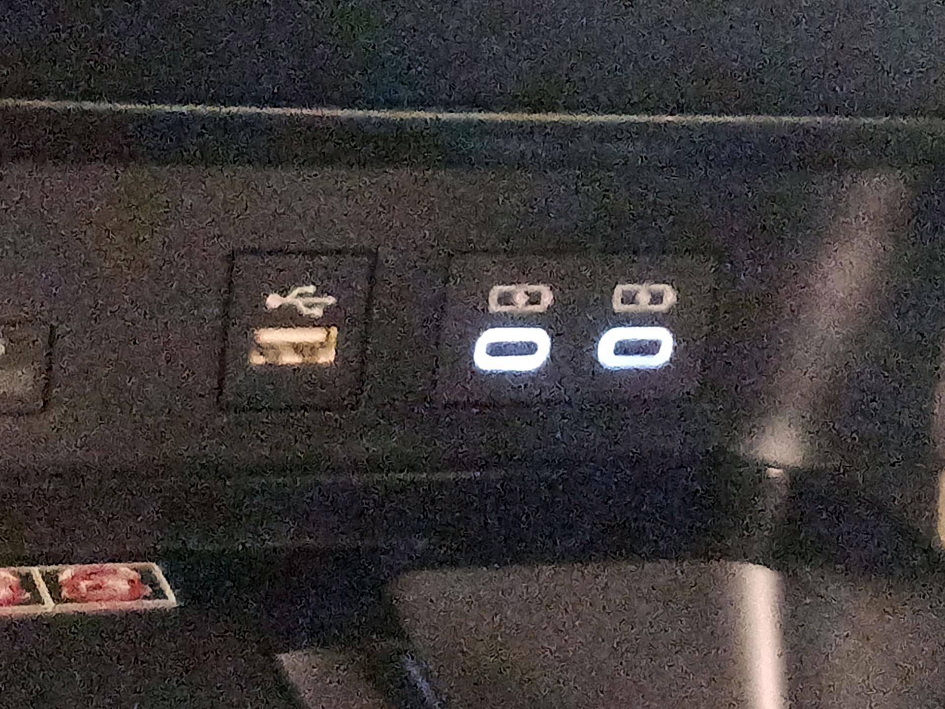 Thumbnail: 2026 Toyota Camry - 19