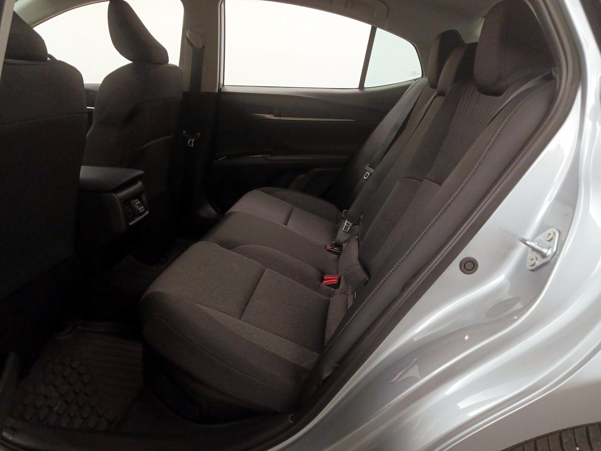 Thumbnail: 2026 Toyota Camry - 20