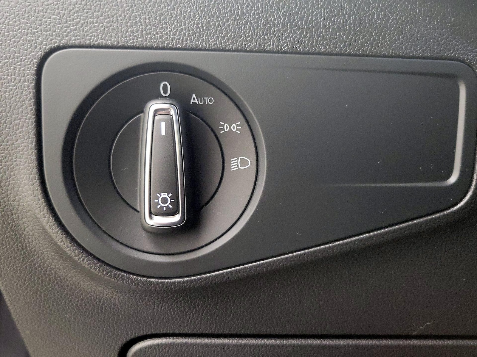 2022 Volkswagen Tiguan SE R-LINE BLACK - Photo 14
