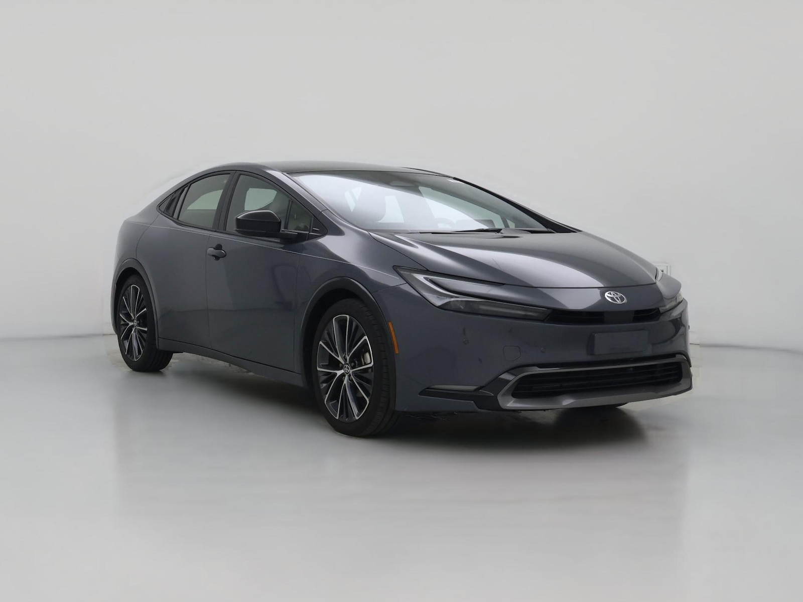 Smart Key & Power Hatch/Deck Lid