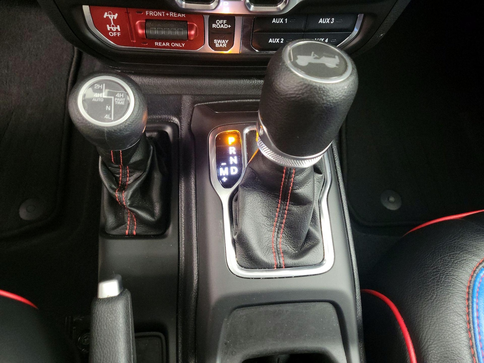 Photo 19