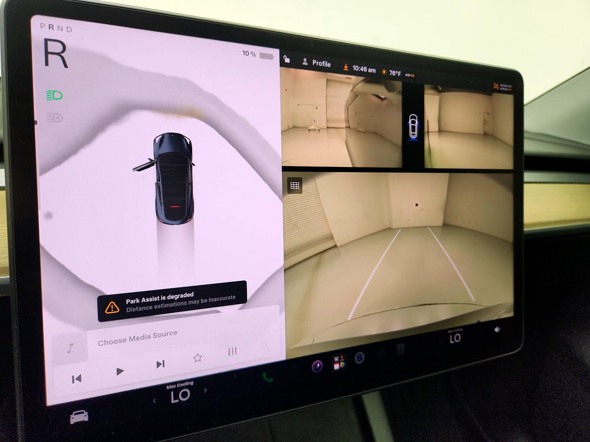 Thumbnail: 2024 Tesla Model Y - 15