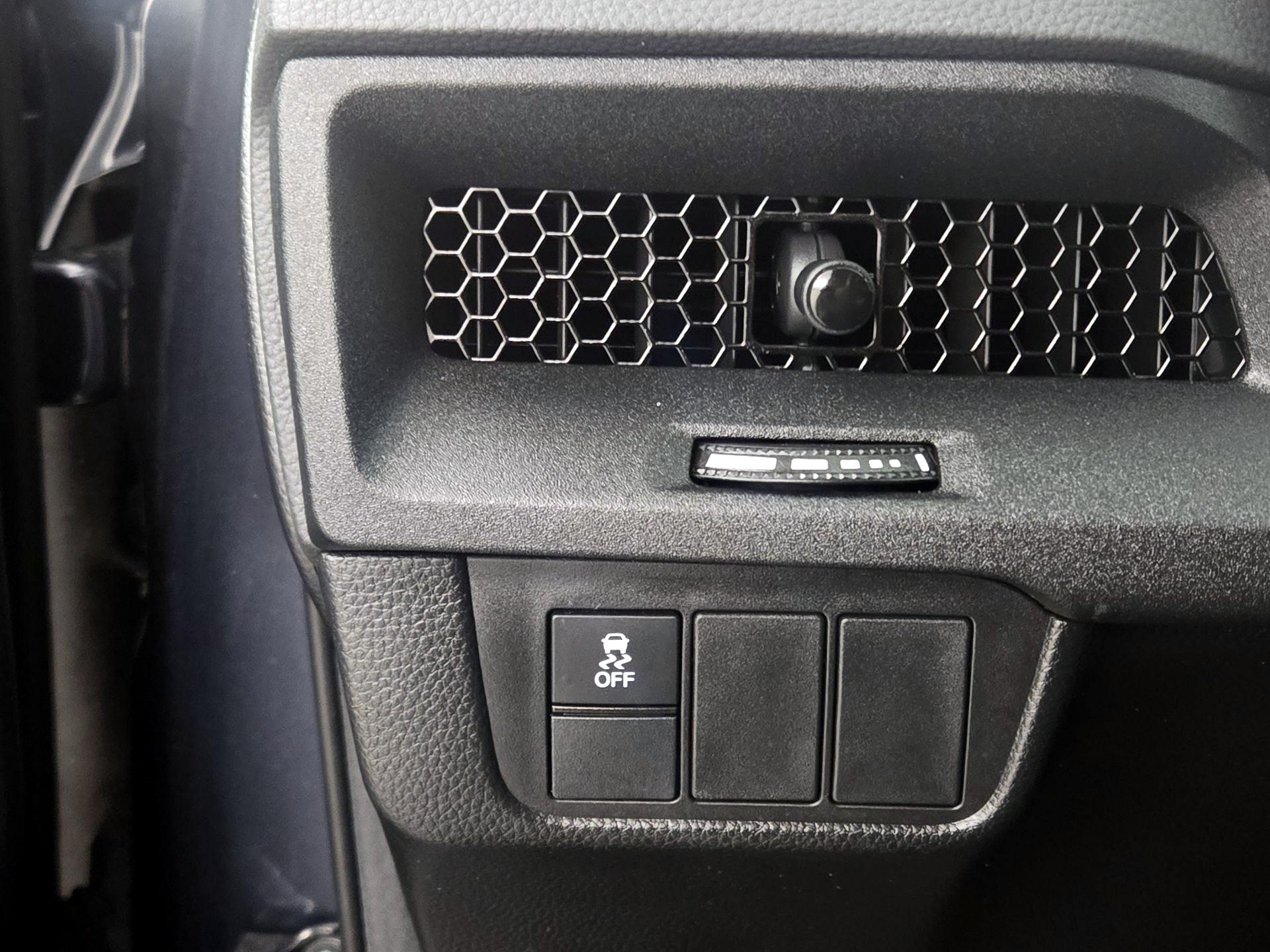 Thumbnail: 2024 Honda CR-V - 13